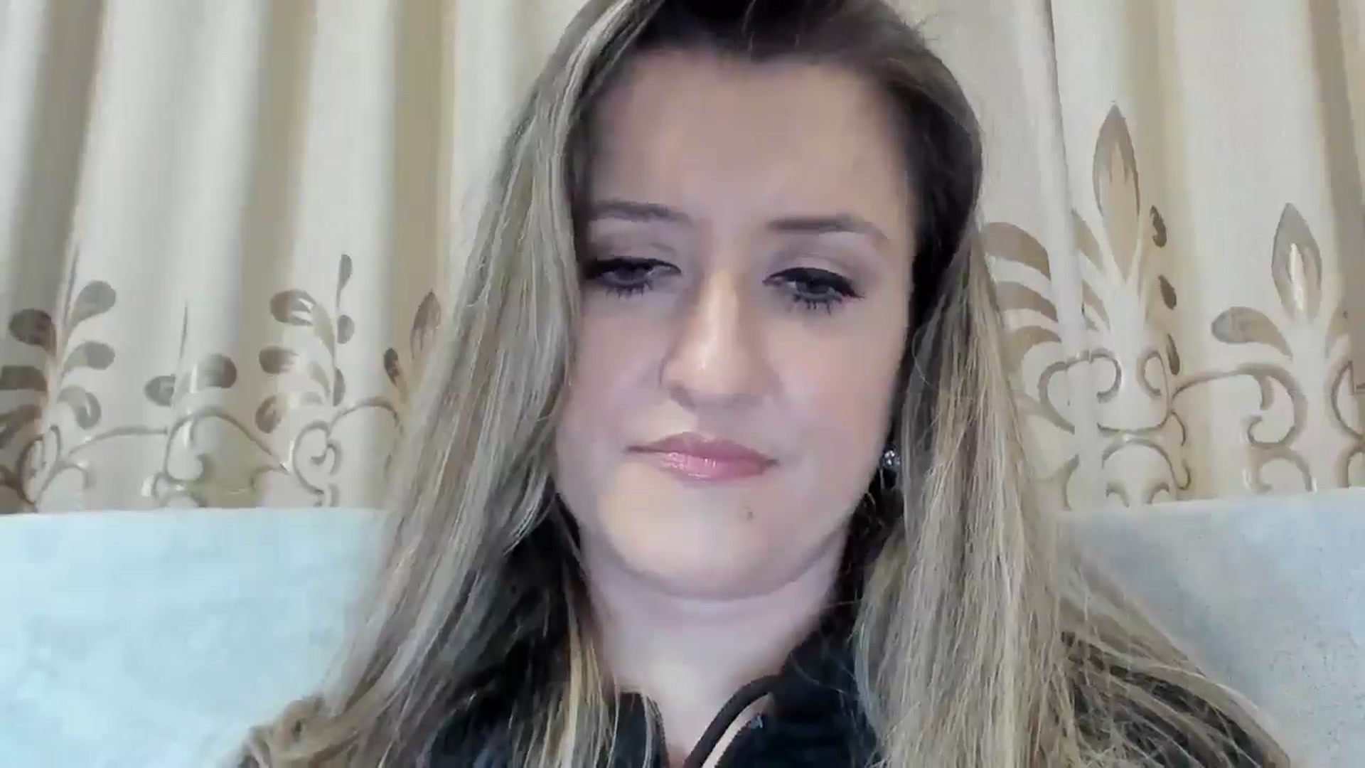 Gallery image thumbnail from BestDream's myfreecams stream on, 03/23/2026, 23:02 image 20 of 20