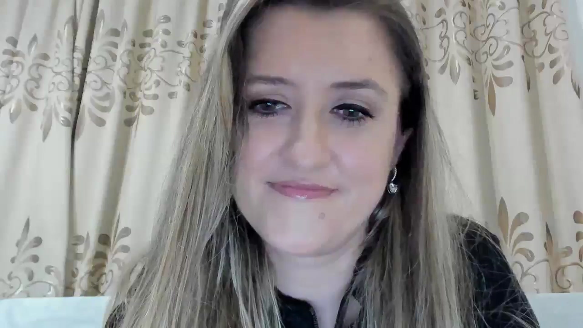 Gallery image thumbnail from BestDream's myfreecams stream on, 03/23/2026, 23:02 image 2 of 20