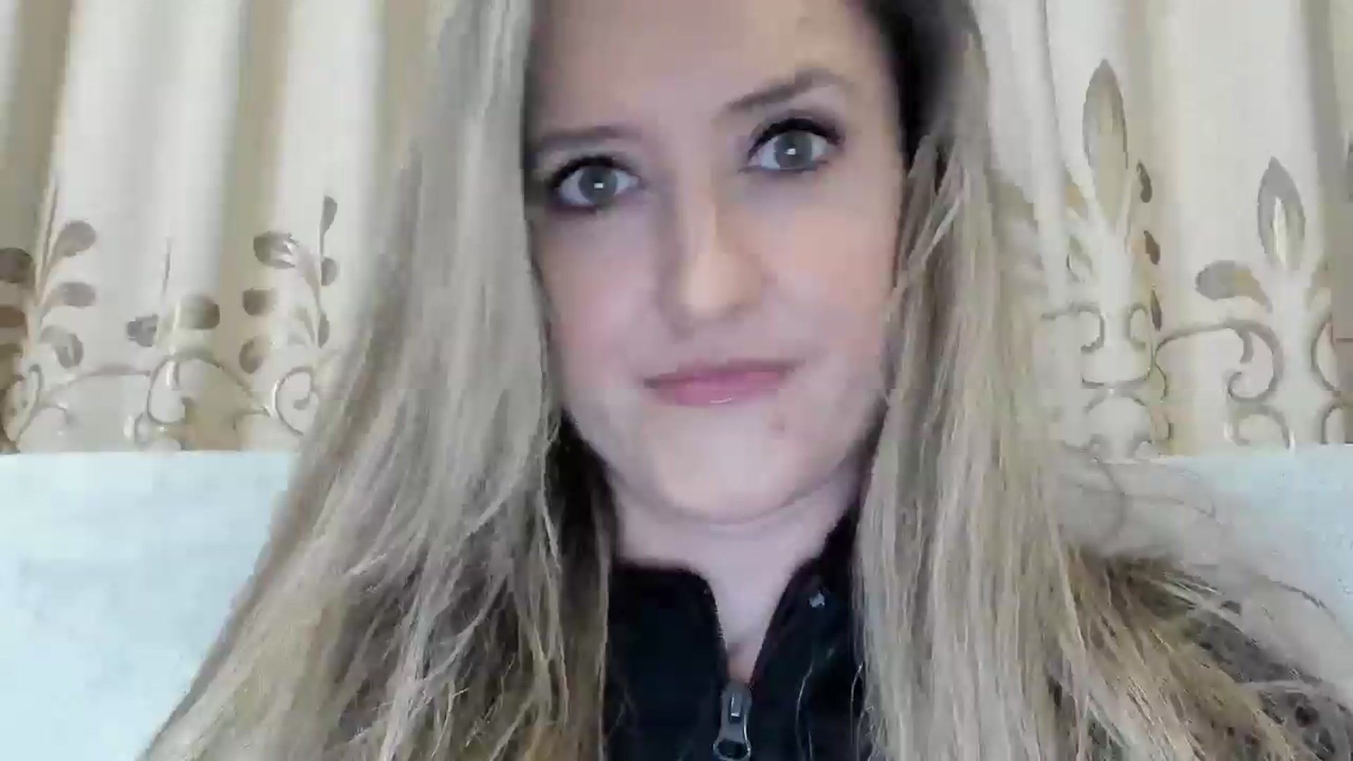 Gallery image thumbnail from BestDream's myfreecams stream on, 03/23/2026, 23:02 image 9 of 20