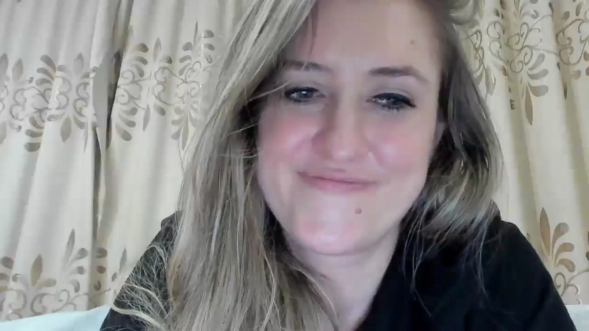 Gallery image thumbnail from BestDream's myfreecams stream on, 03/24/2026, 23:27 image 2 of 20