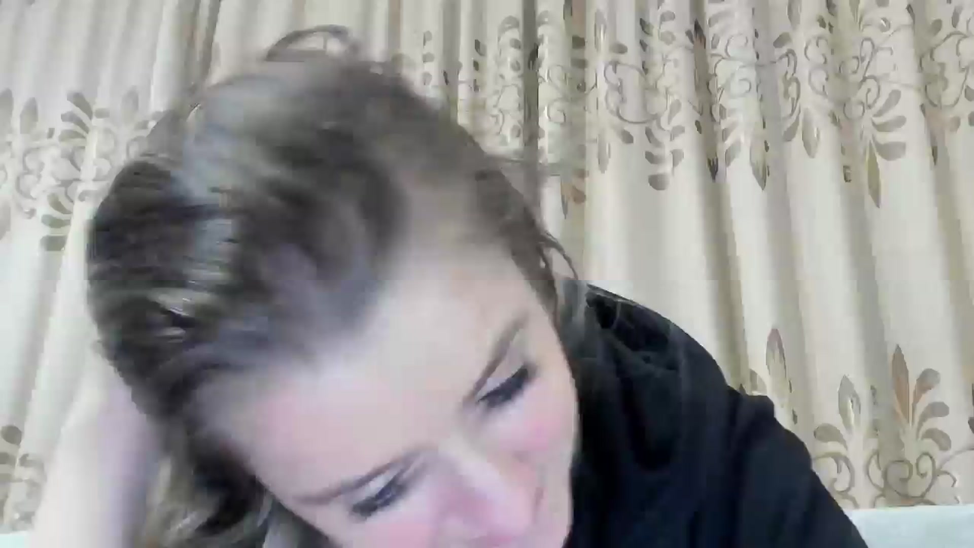 Gallery image thumbnail from BestDream's myfreecams stream on, 03/24/2026, 23:27 image 1 of 20
