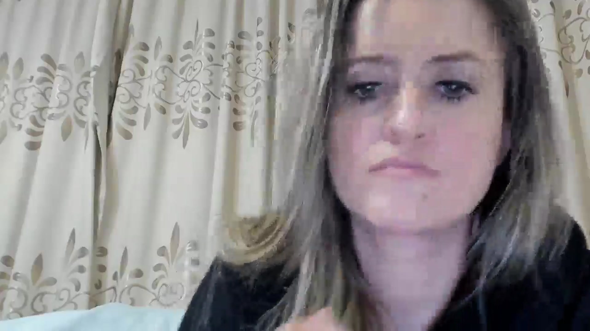 Gallery image thumbnail from BestDream's myfreecams stream on, 03/24/2026, 23:27 image 16 of 20