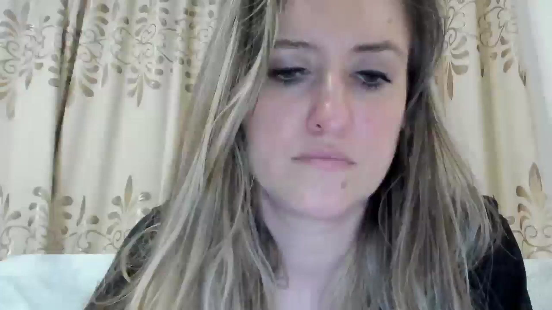 Gallery image thumbnail from BestDream's myfreecams stream on, 03/25/2026, 03:03 image 2 of 20