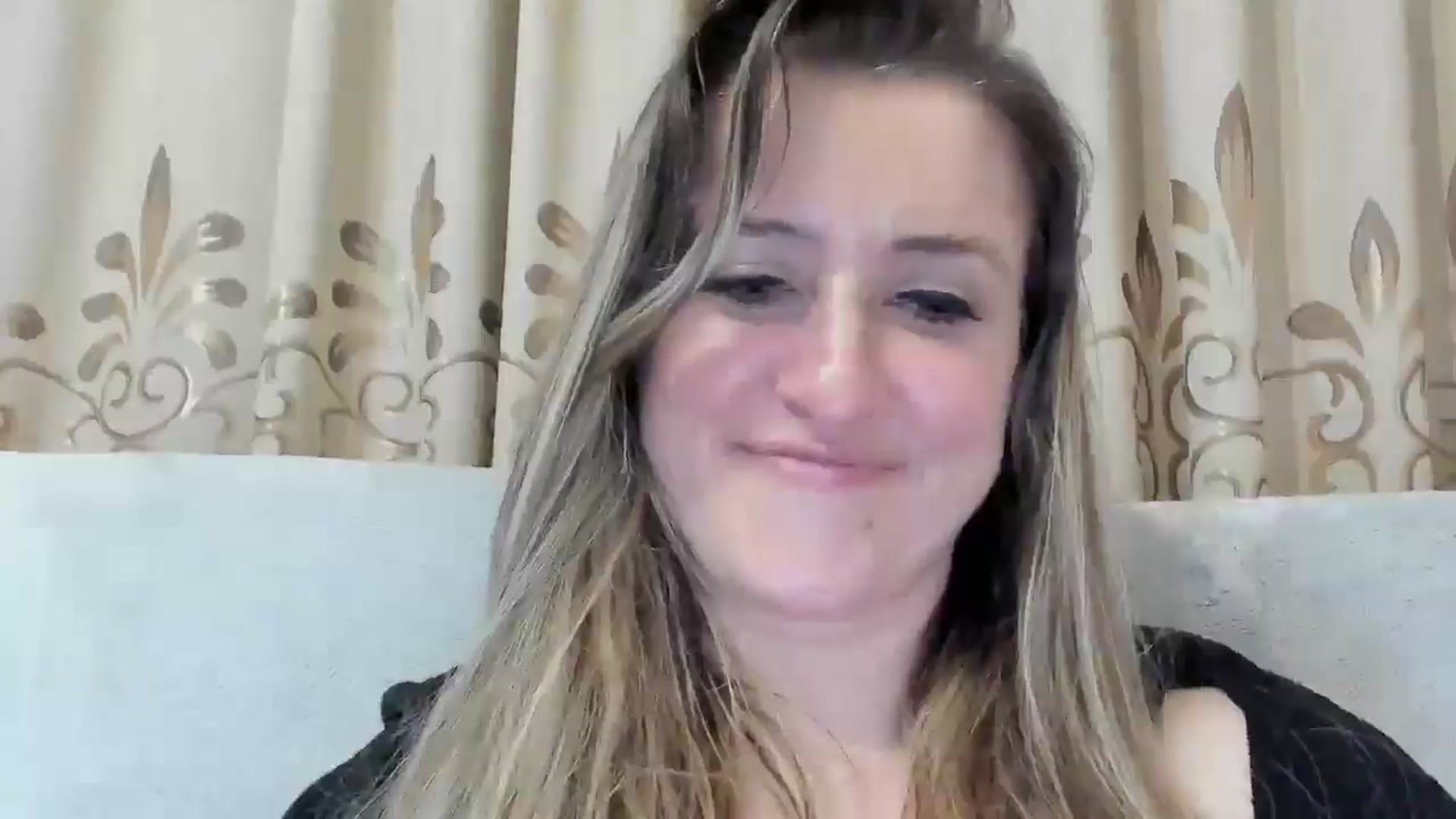 Gallery image thumbnail from BestDream's myfreecams stream on, 03/25/2026, 03:03 image 20 of 20