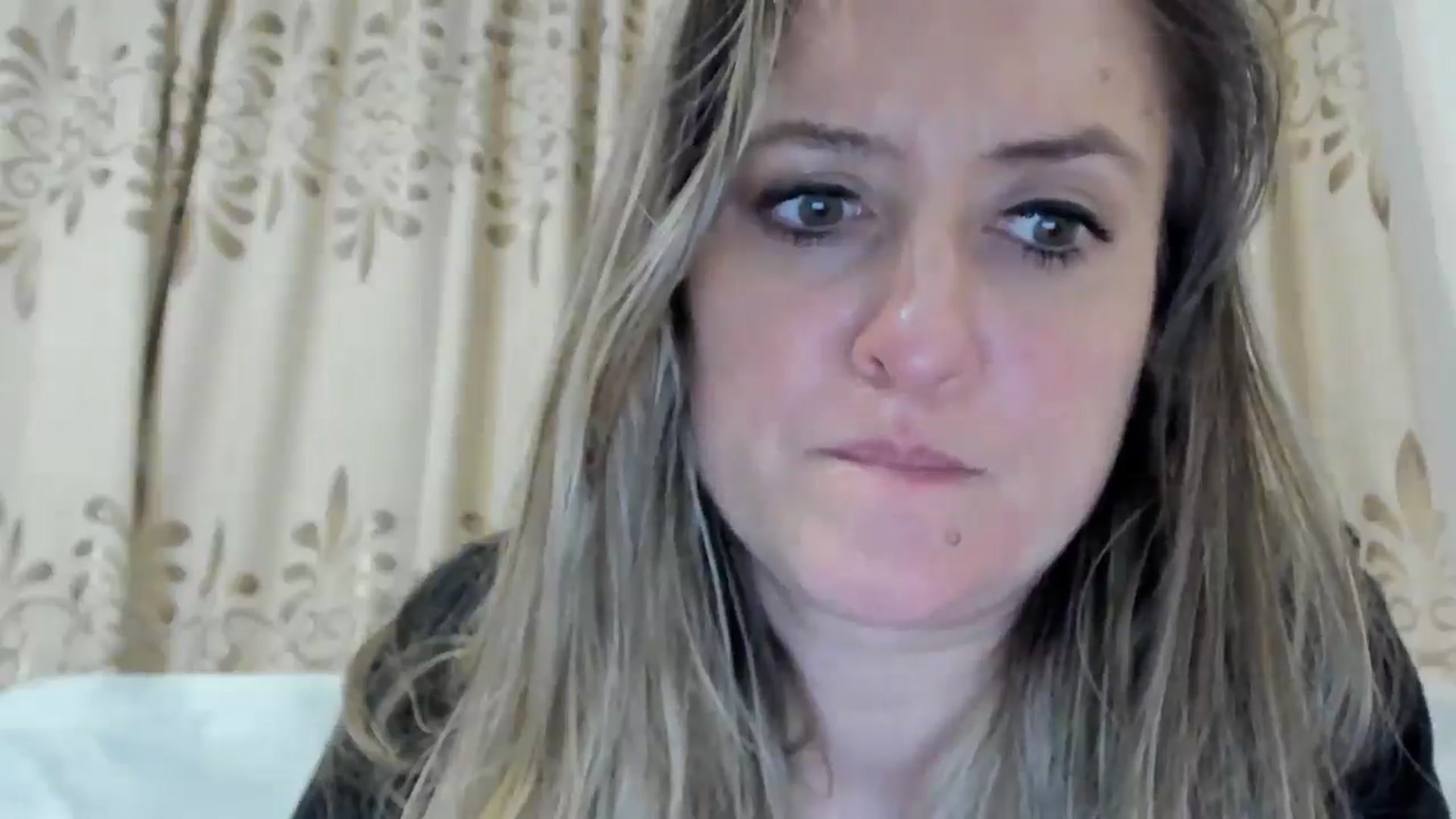 Gallery image thumbnail from BestDream's myfreecams stream on, 03/25/2026, 03:03 image 3 of 20