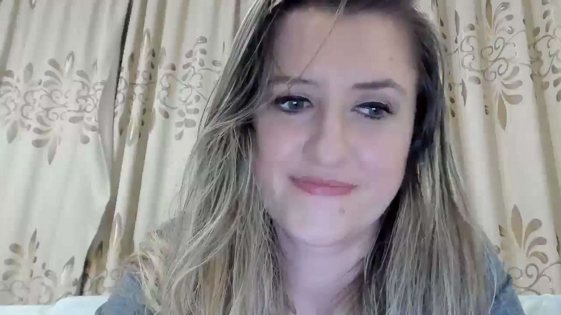 Gallery image thumbnail from BestDream's myfreecams stream on, 03/25/2026, 23:26 image 2 of 20