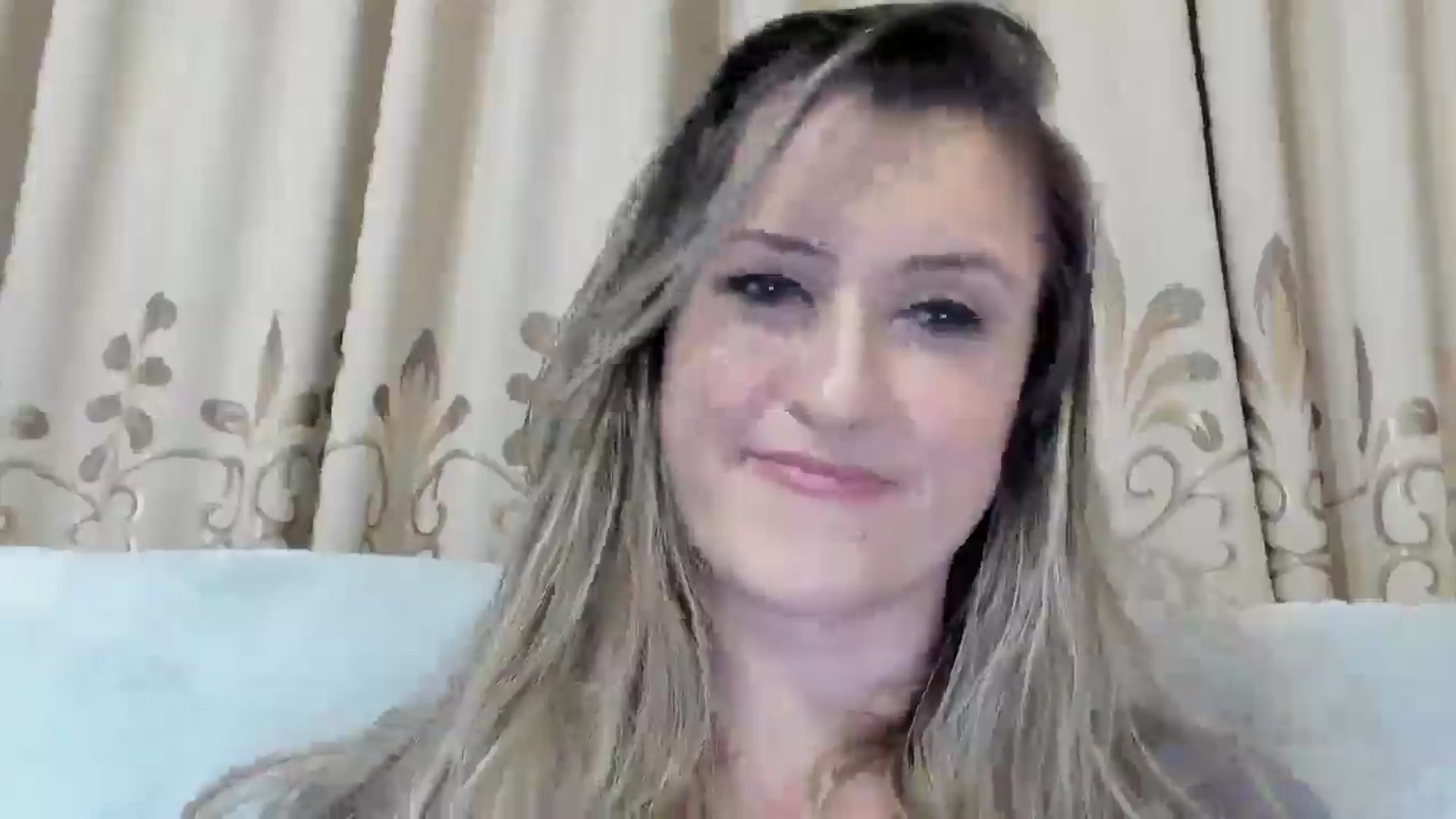 Gallery image thumbnail from BestDream's myfreecams stream on, 03/25/2026, 23:26 image 15 of 20