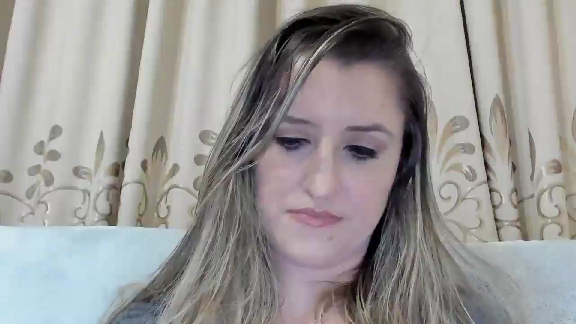 Gallery image thumbnail from BestDream's myfreecams stream on, 03/25/2026, 23:26 image 11 of 20