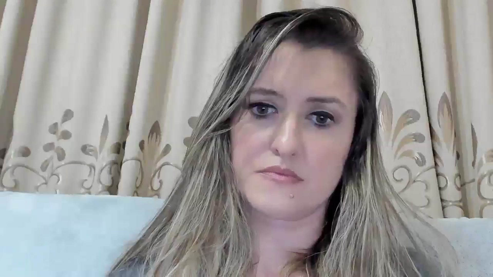 Gallery image thumbnail from BestDream's myfreecams stream on, 03/25/2026, 23:26 image 9 of 20