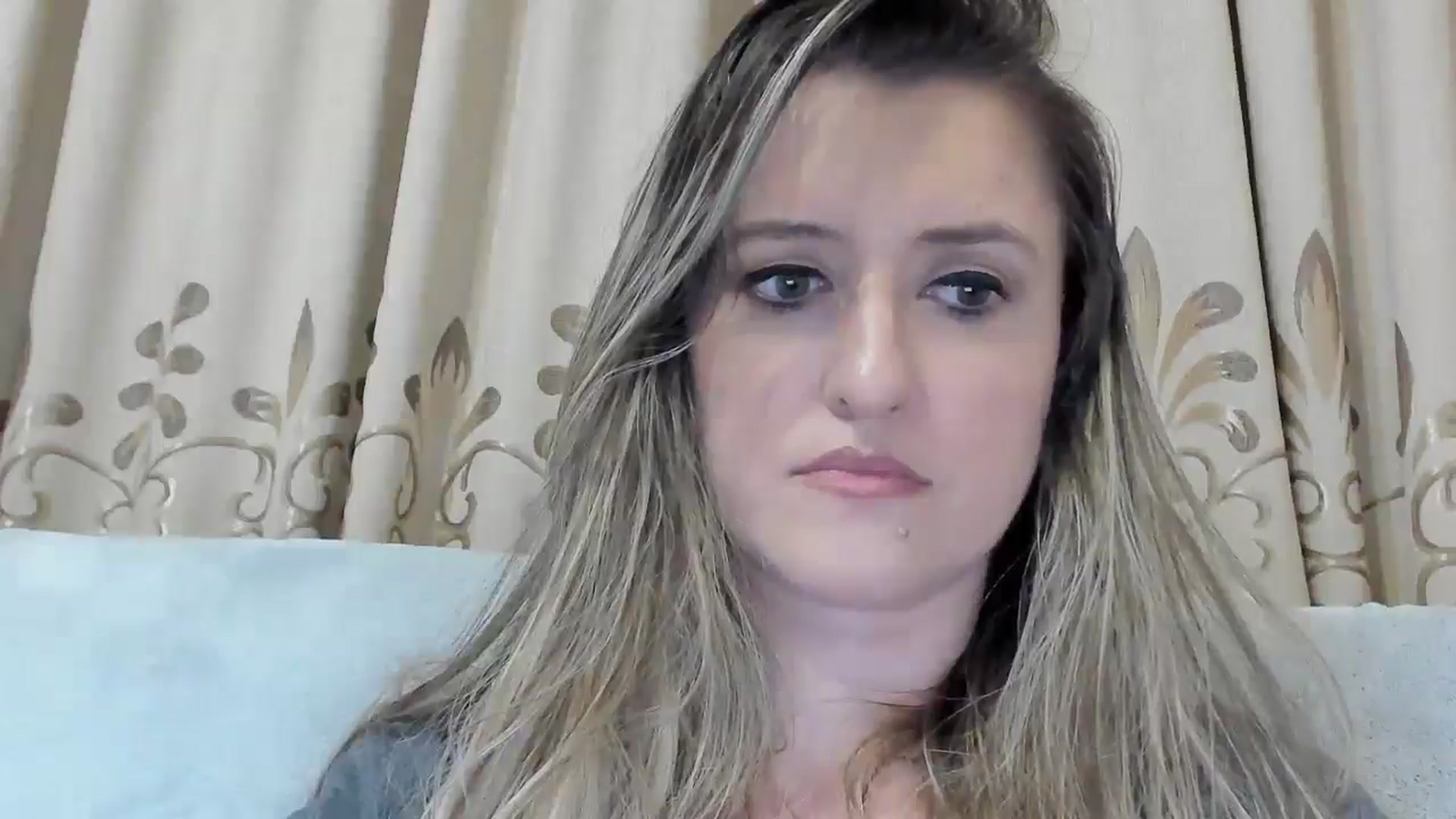 Gallery image thumbnail from BestDream's myfreecams stream on, 03/25/2026, 23:26 image 8 of 20