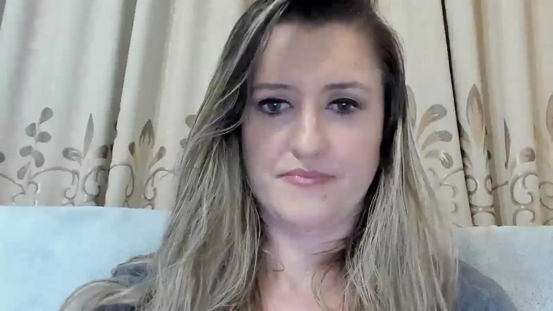 Gallery image thumbnail from BestDream's myfreecams stream on, 03/25/2026, 23:26 image 3 of 20