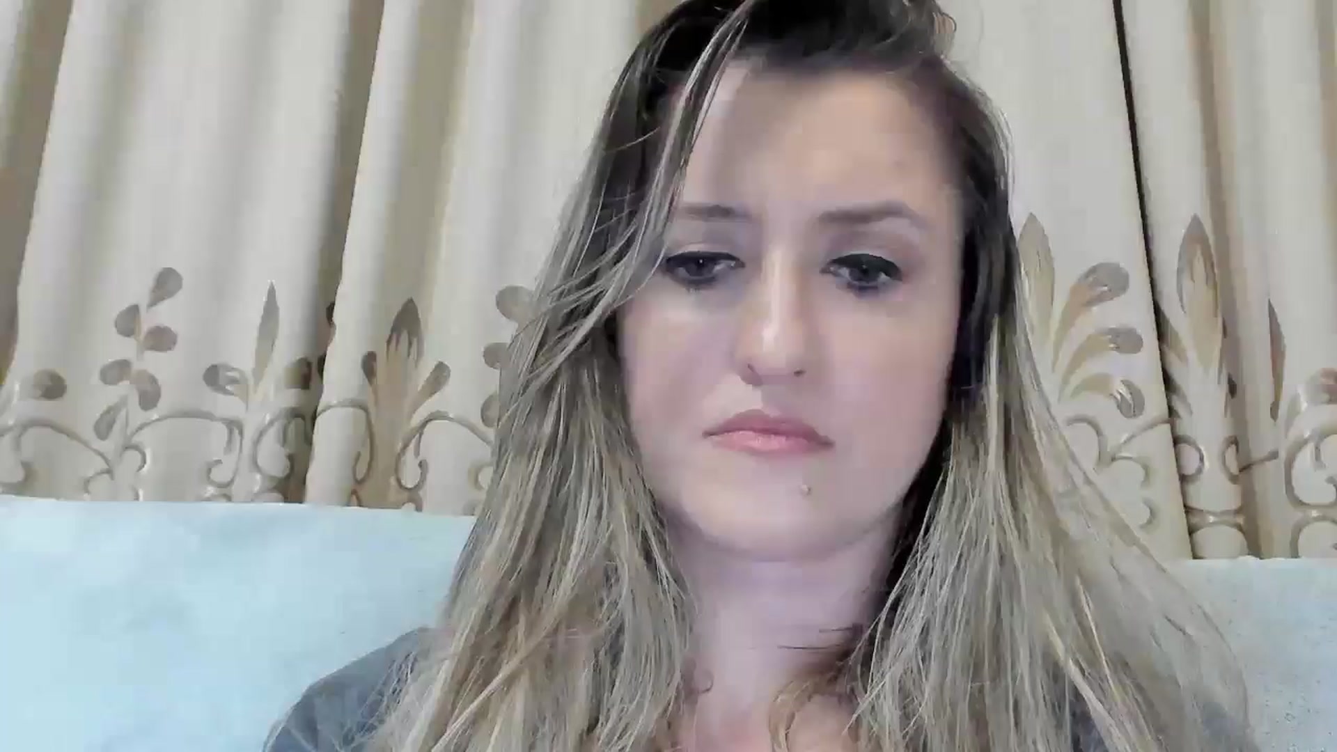 Gallery image thumbnail from BestDream's myfreecams stream on, 03/25/2026, 23:26 image 7 of 20