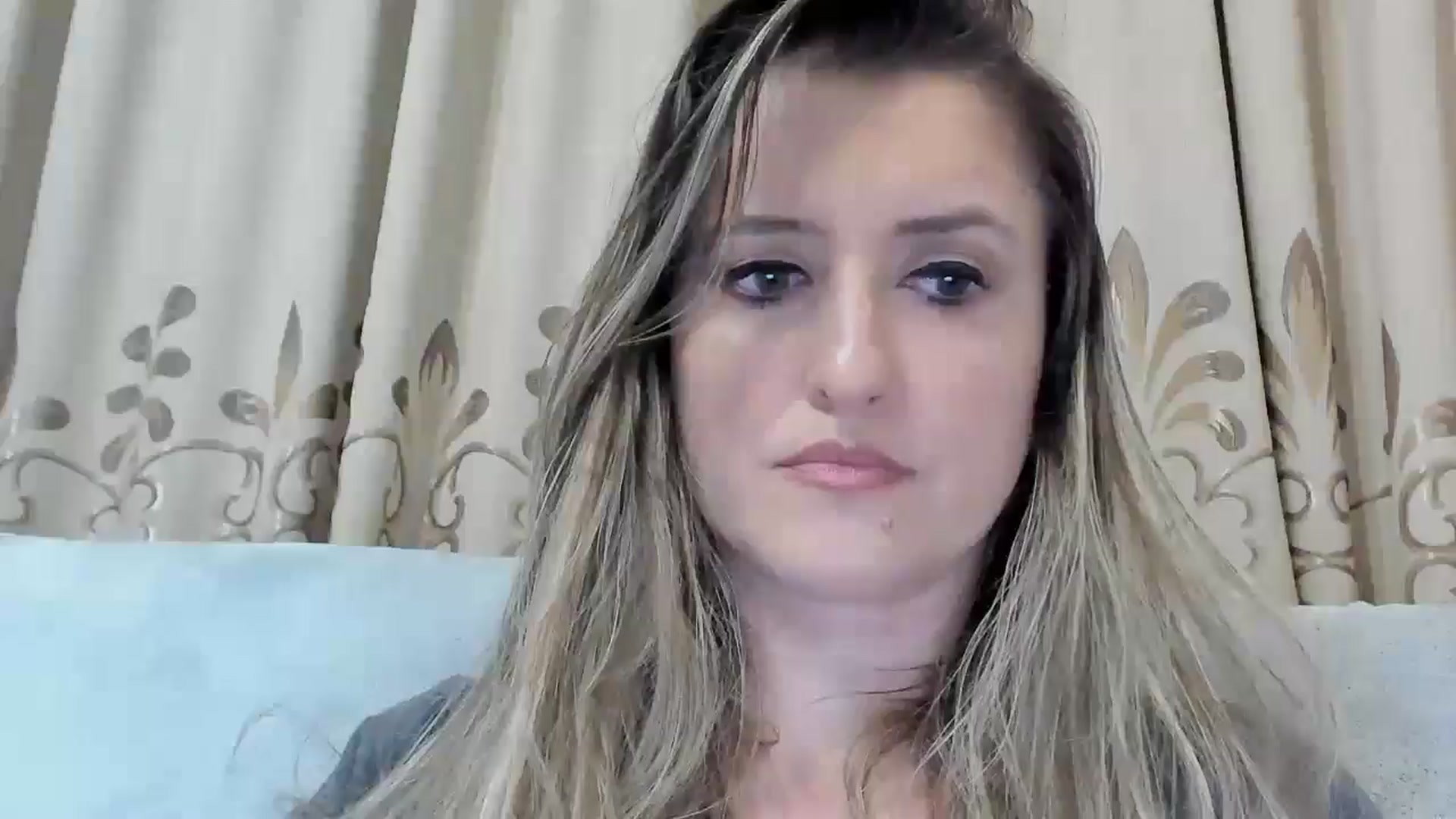 Gallery image thumbnail from BestDream's myfreecams stream on, 03/25/2026, 23:26 image 5 of 20