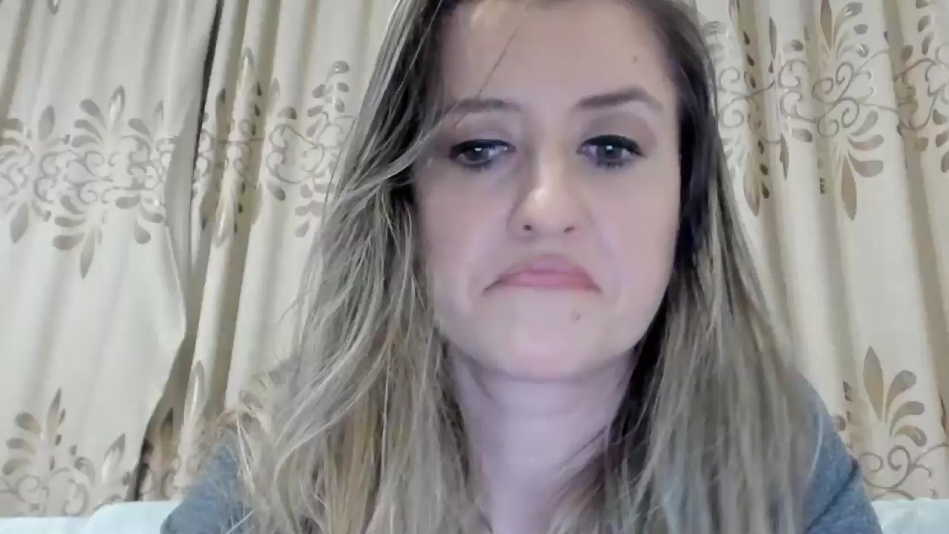 Gallery image thumbnail from BestDream's myfreecams stream on, 03/25/2026, 23:26 image 1 of 20