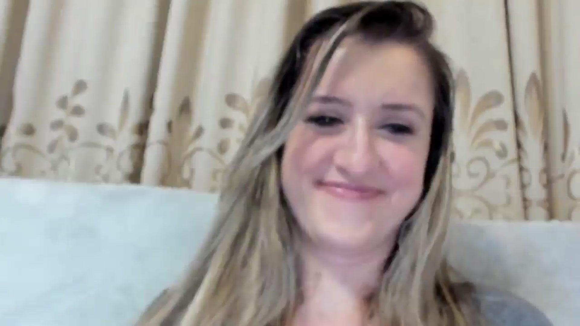 Gallery image thumbnail from BestDream's myfreecams stream on, 03/25/2026, 23:40 image 12 of 20