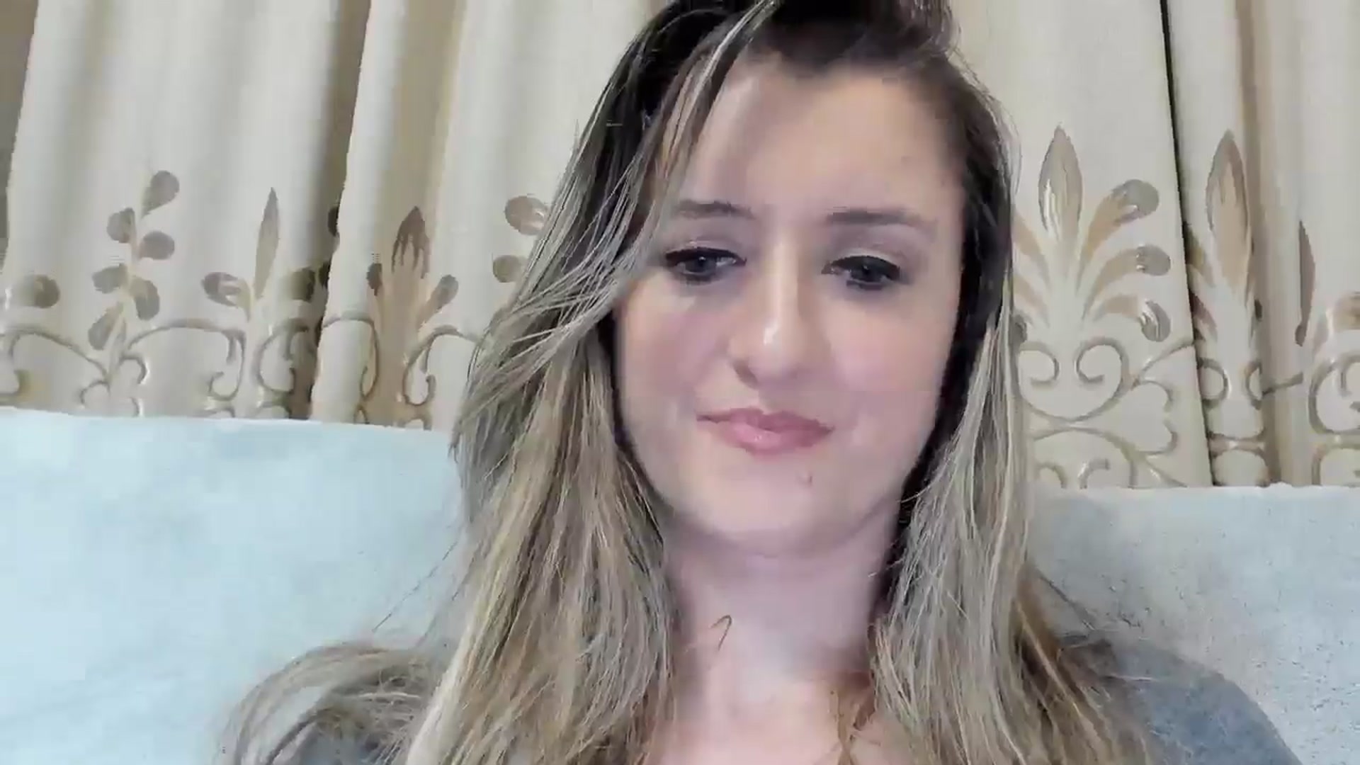 Gallery image thumbnail from BestDream's myfreecams stream on, 03/25/2026, 23:40 image 11 of 20