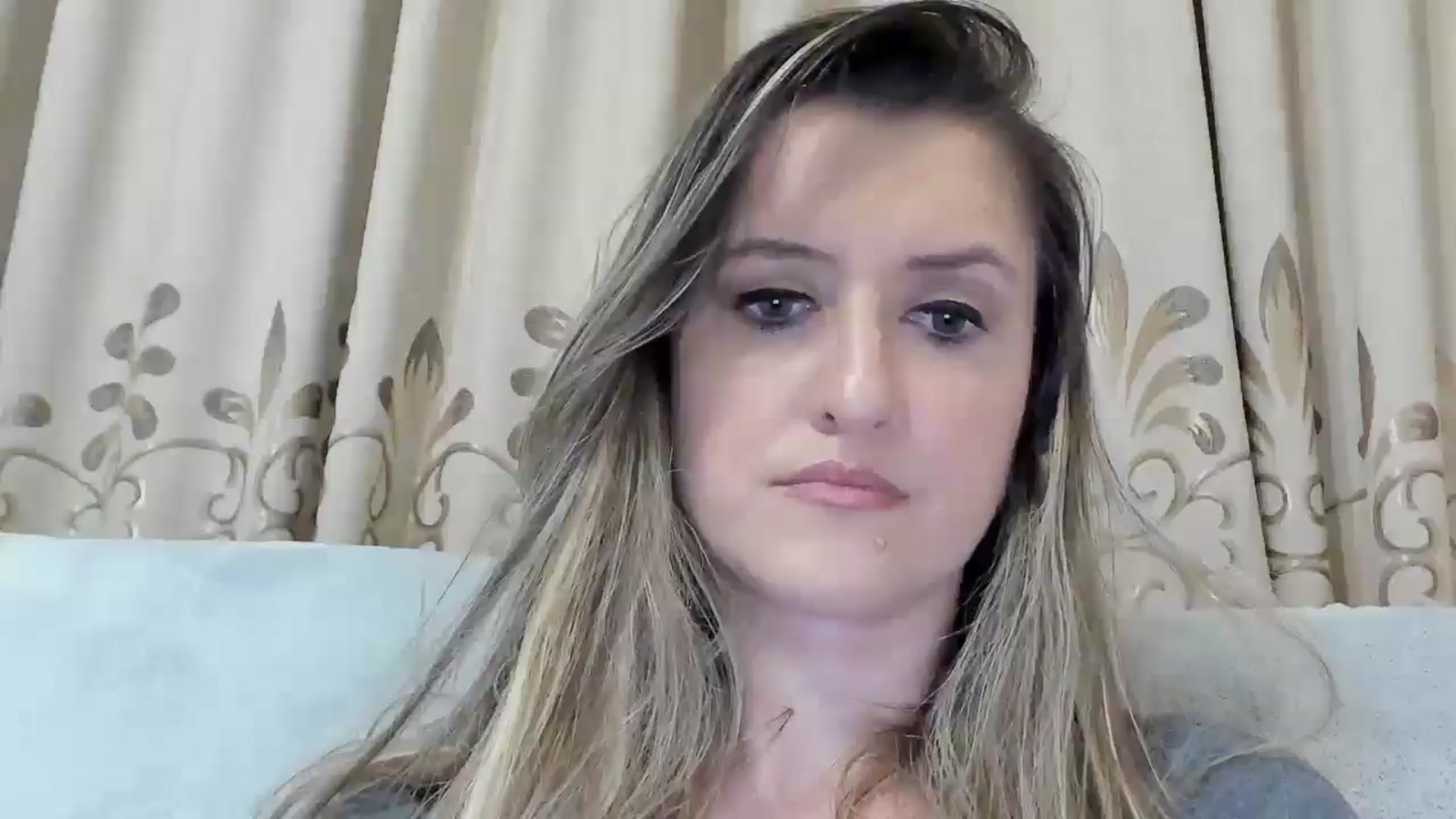 Gallery image thumbnail from BestDream's myfreecams stream on, 03/25/2026, 23:40 image 7 of 20