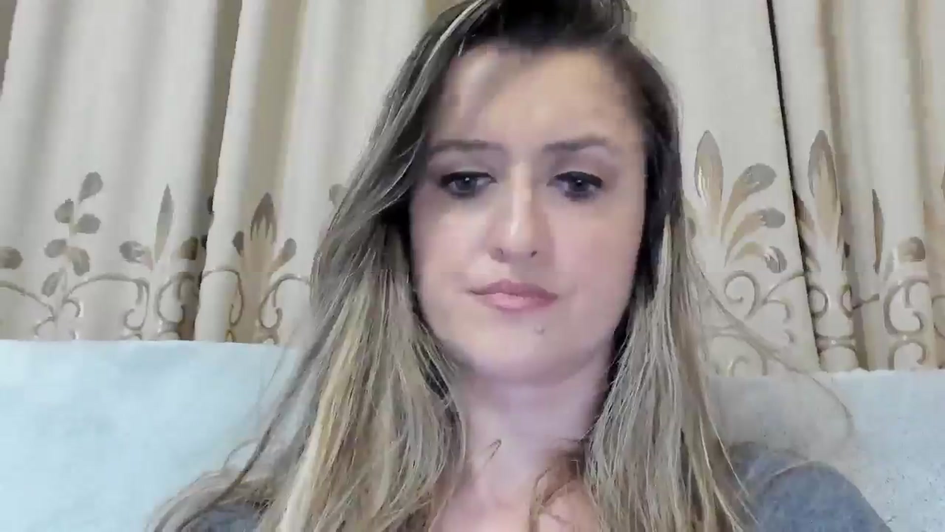 Gallery image thumbnail from BestDream's myfreecams stream on, 03/25/2026, 23:40 image 8 of 20