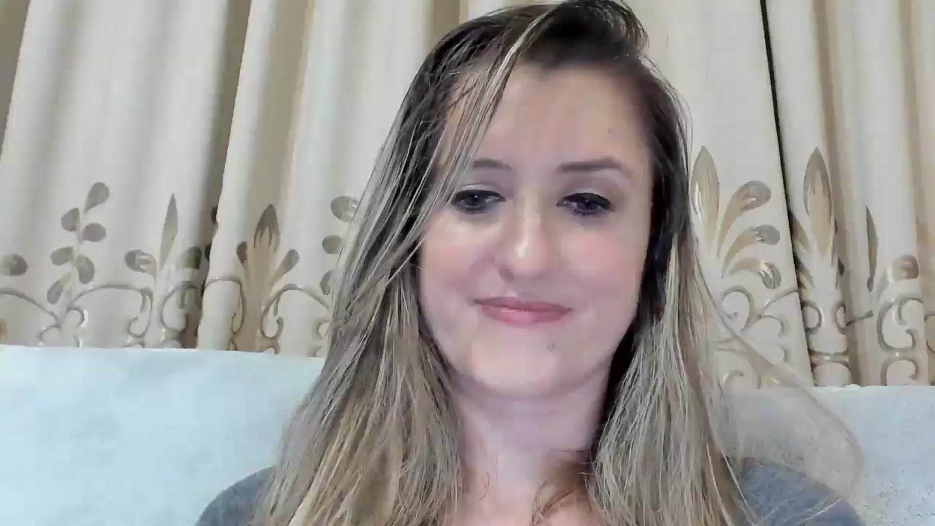 Gallery image thumbnail from BestDream's myfreecams stream on, 03/25/2026, 23:40 image 3 of 20