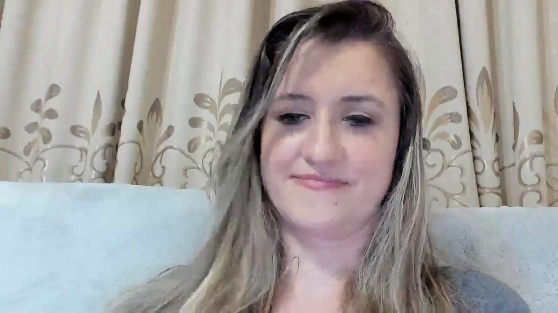 Gallery image thumbnail from BestDream's myfreecams stream on, 03/25/2026, 23:40 image 20 of 20