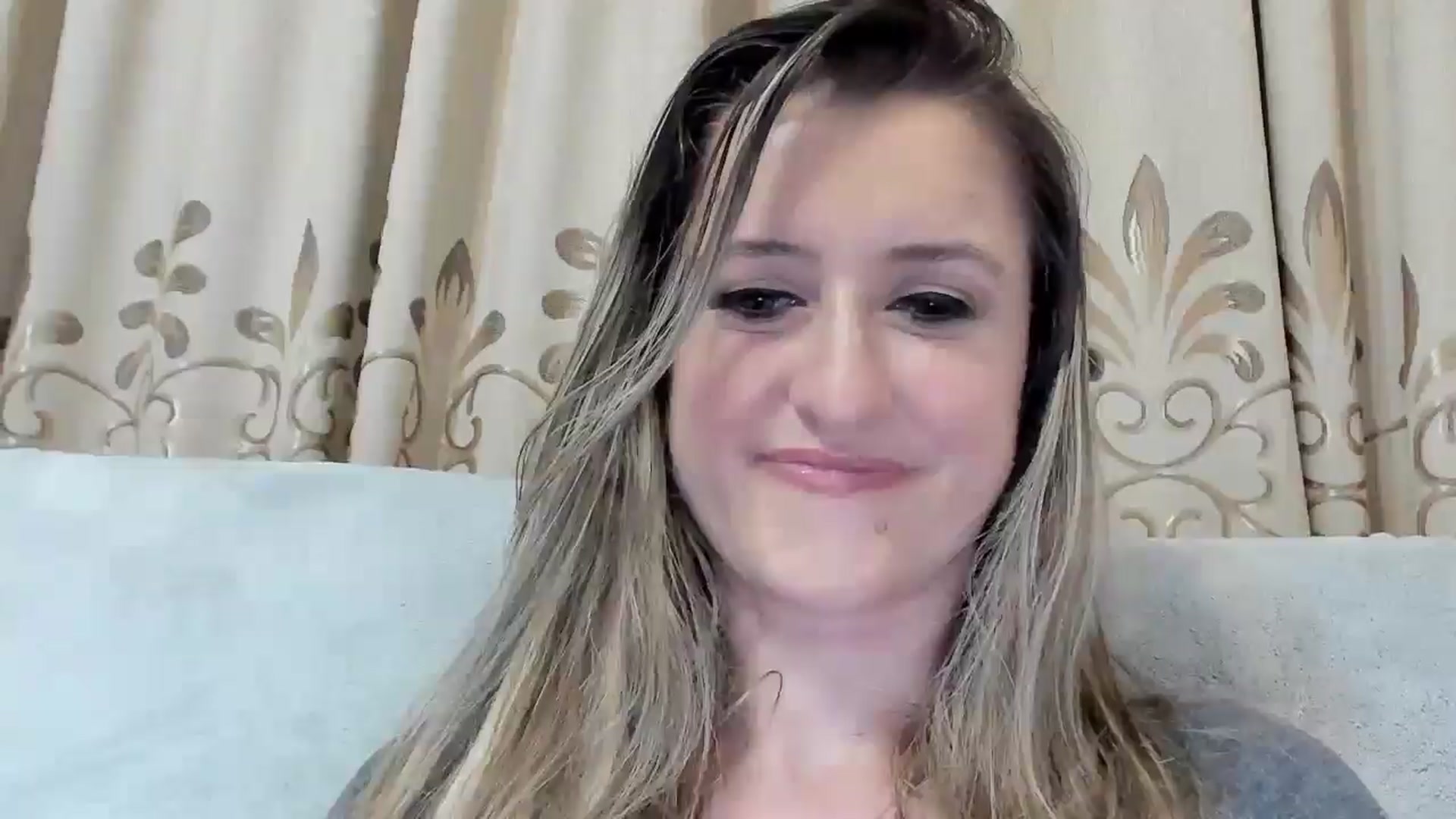 Gallery image thumbnail from BestDream's myfreecams stream on, 03/25/2026, 23:40 image 14 of 20