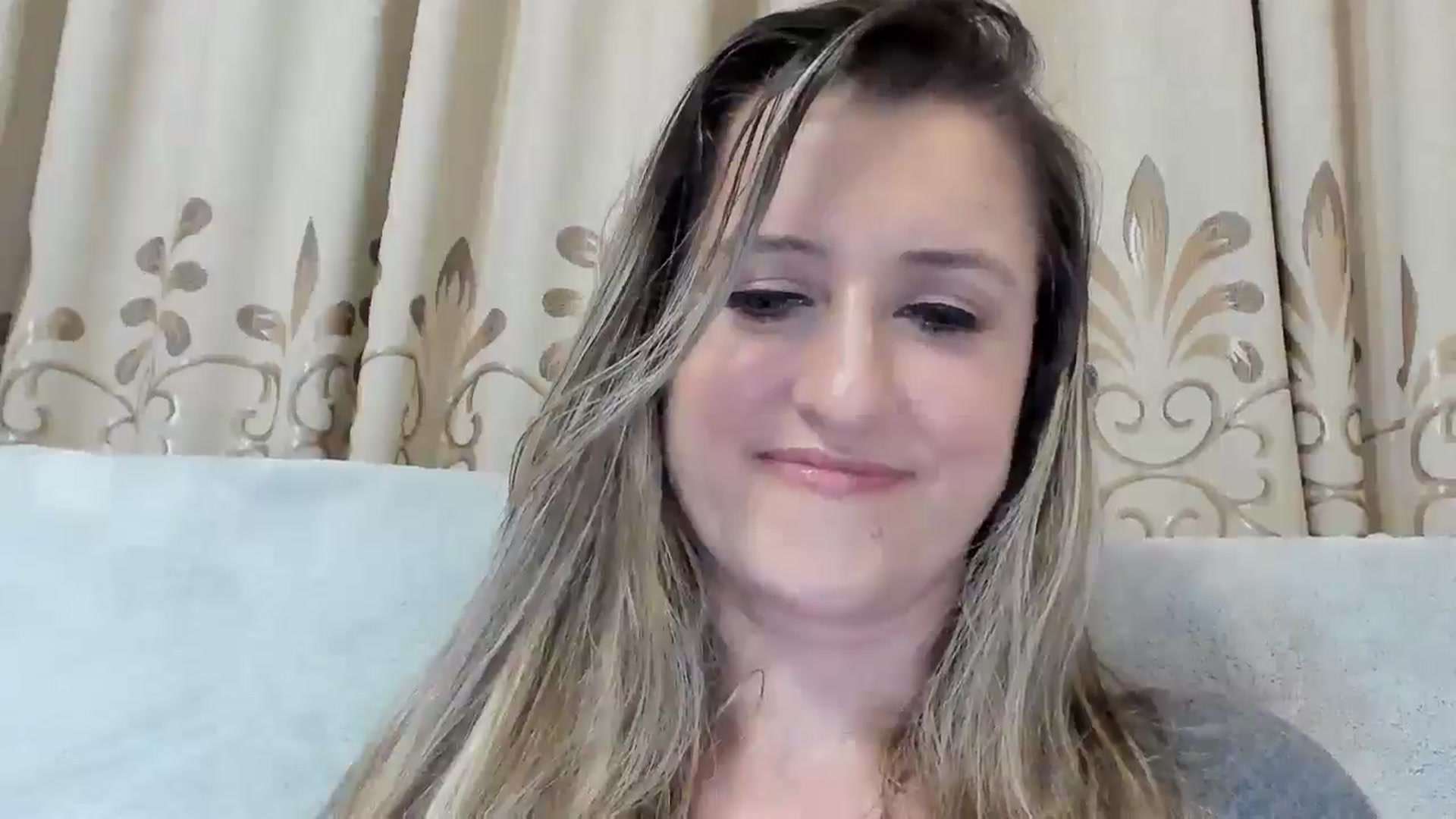 Gallery image thumbnail from BestDream's myfreecams stream on, 03/25/2026, 23:40 image 16 of 20
