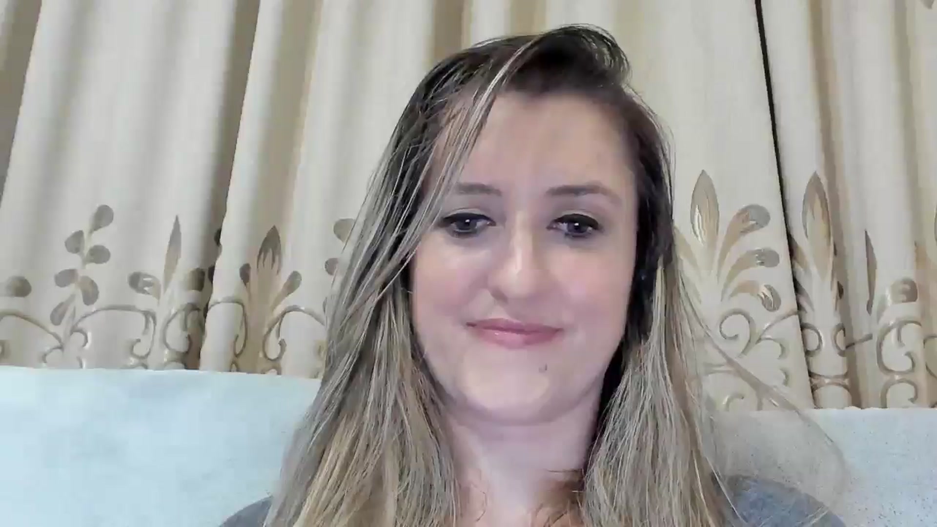 Gallery image thumbnail from BestDream's myfreecams stream on, 03/25/2026, 23:40 image 2 of 20