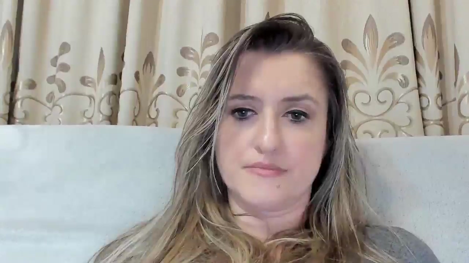 Gallery image thumbnail from BestDream's myfreecams stream on, 03/26/2026, 02:05 image 4 of 20