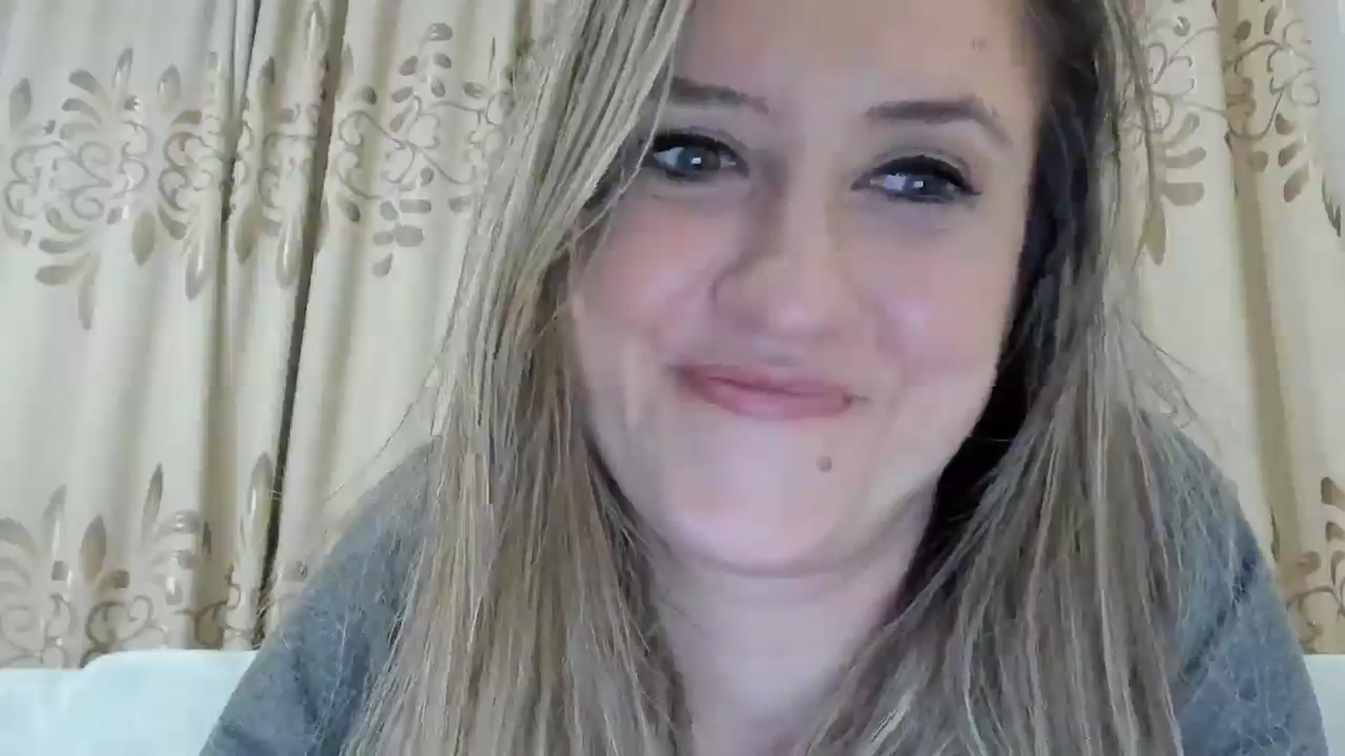 Gallery image thumbnail from BestDream's myfreecams stream on, 03/26/2026, 02:05 image 19 of 20