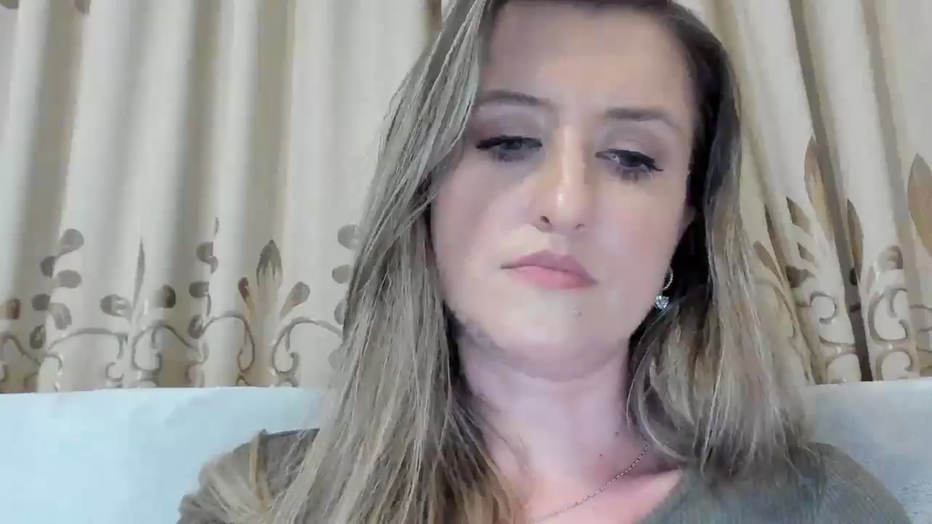 Gallery image thumbnail from BestDream's myfreecams stream on, 03/26/2026, 22:33 image 6 of 20