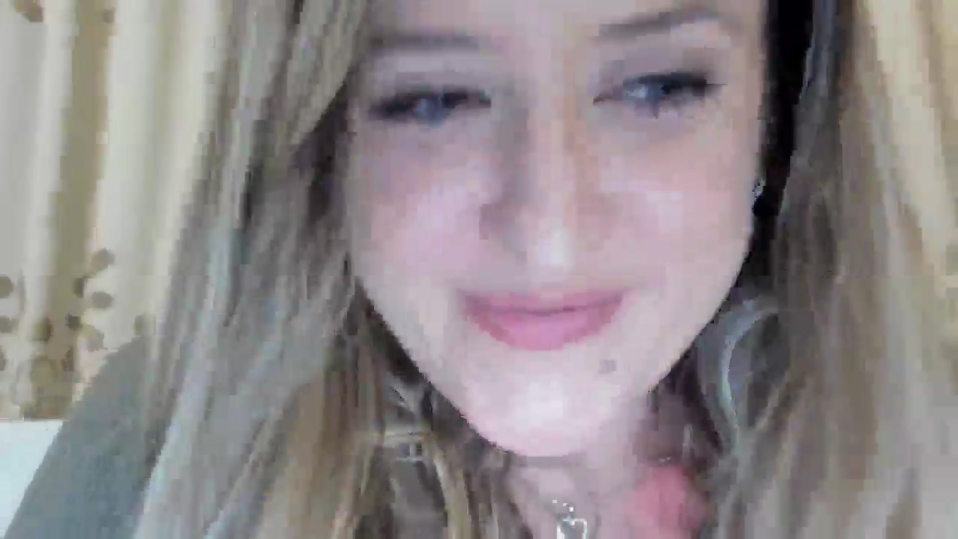 Gallery image thumbnail from BestDream's myfreecams stream on, 03/26/2026, 22:33 image 8 of 20