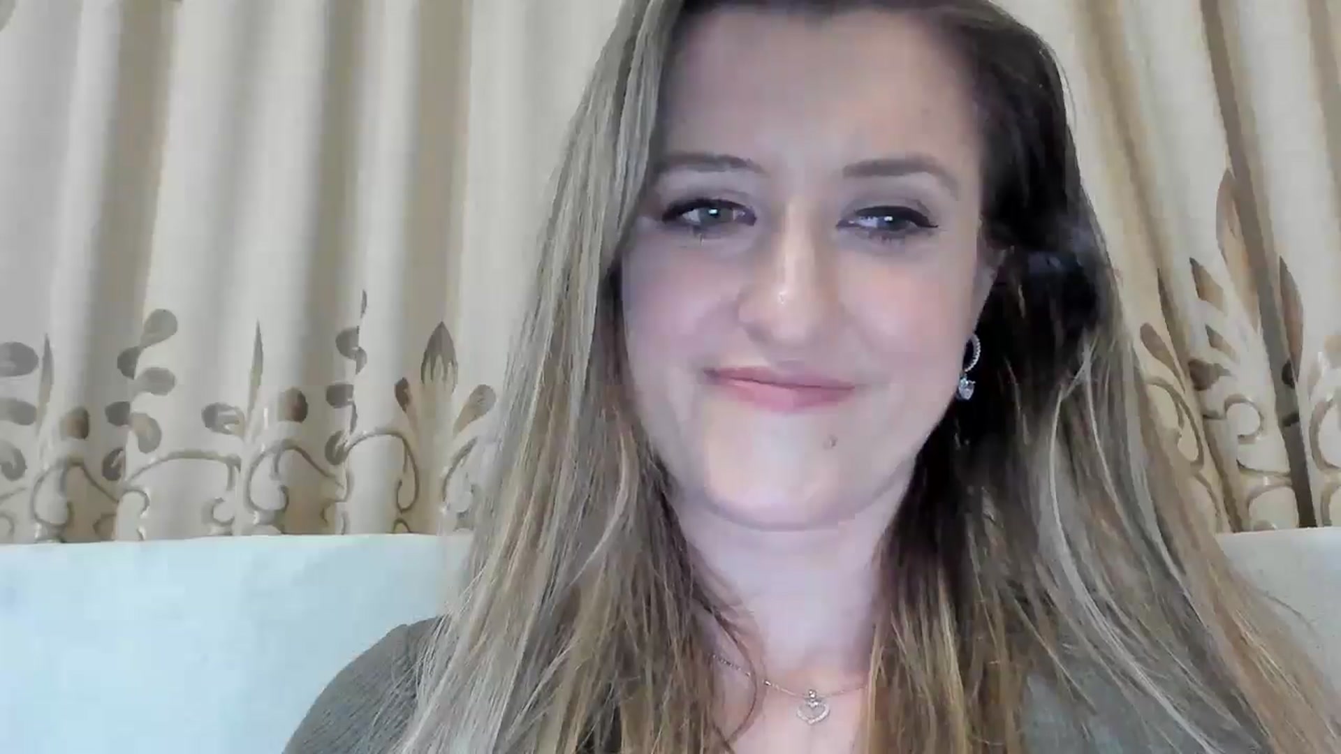 Gallery image thumbnail from BestDream's myfreecams stream on, 03/26/2026, 22:33 image 10 of 20