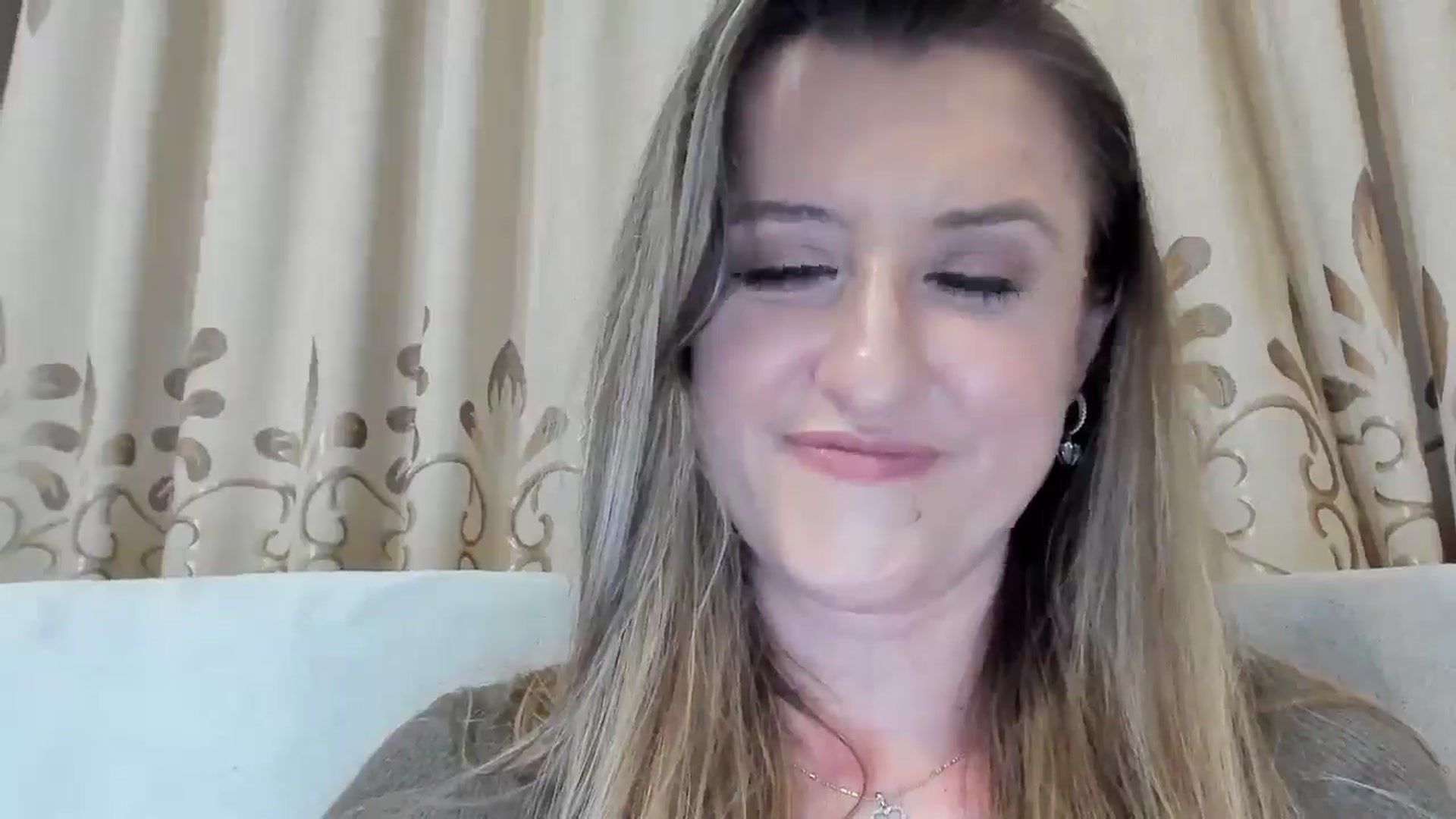 Gallery image thumbnail from BestDream's myfreecams stream on, 03/26/2026, 22:33 image 14 of 20