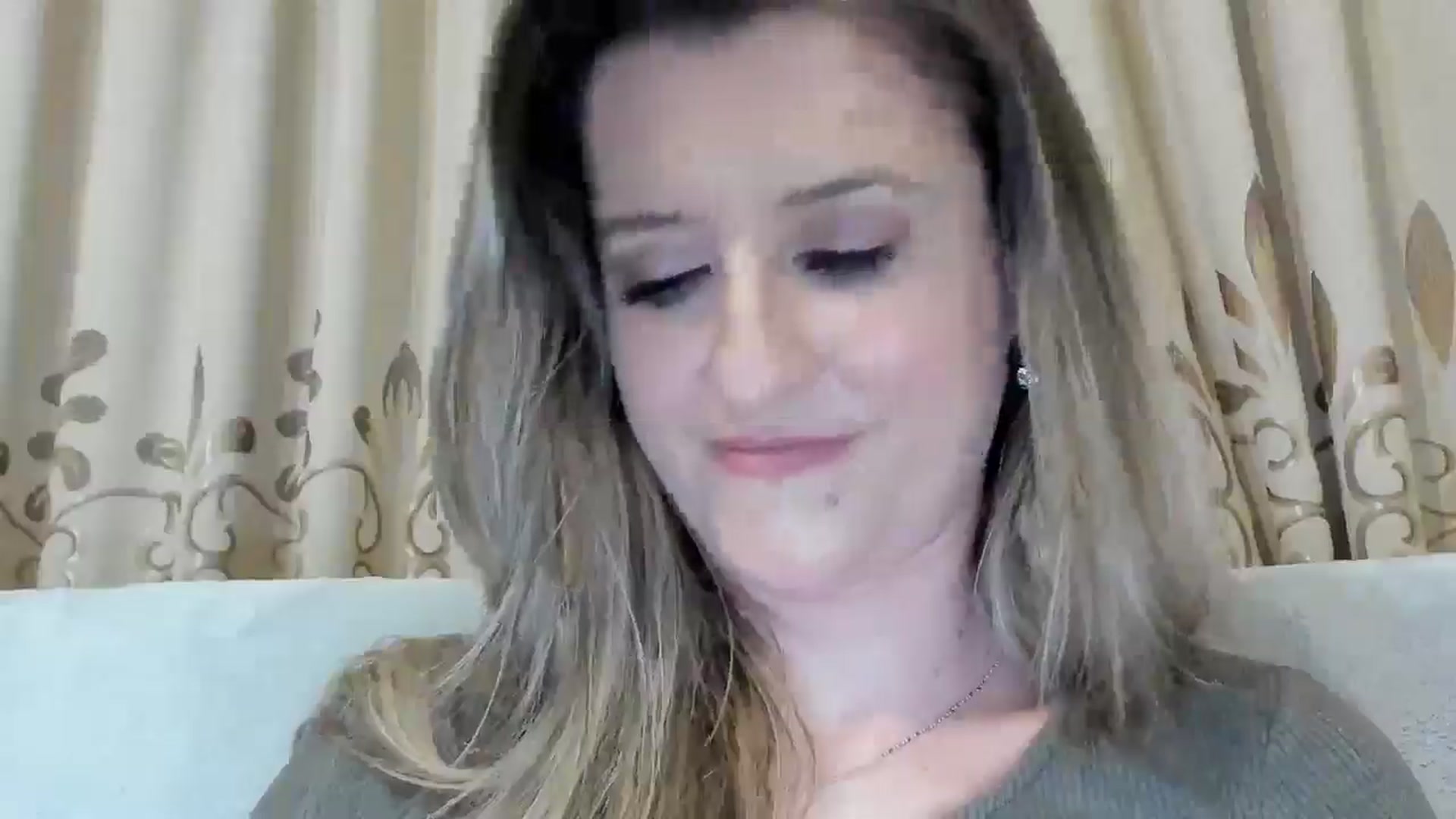 Gallery image thumbnail from BestDream's myfreecams stream on, 03/26/2026, 22:33 image 3 of 20