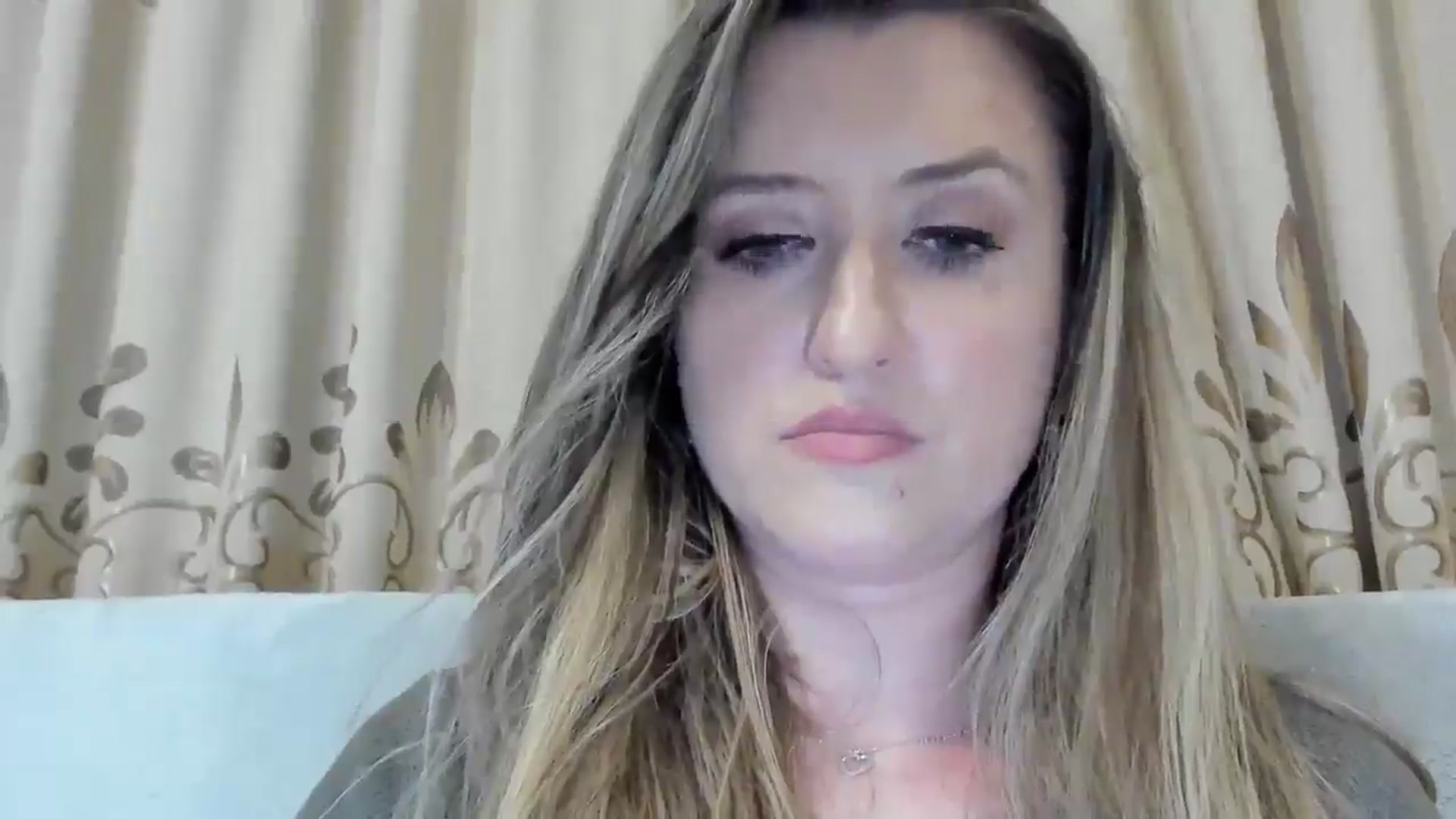 Gallery image thumbnail from BestDream's myfreecams stream on, 03/26/2026, 22:33 image 7 of 20