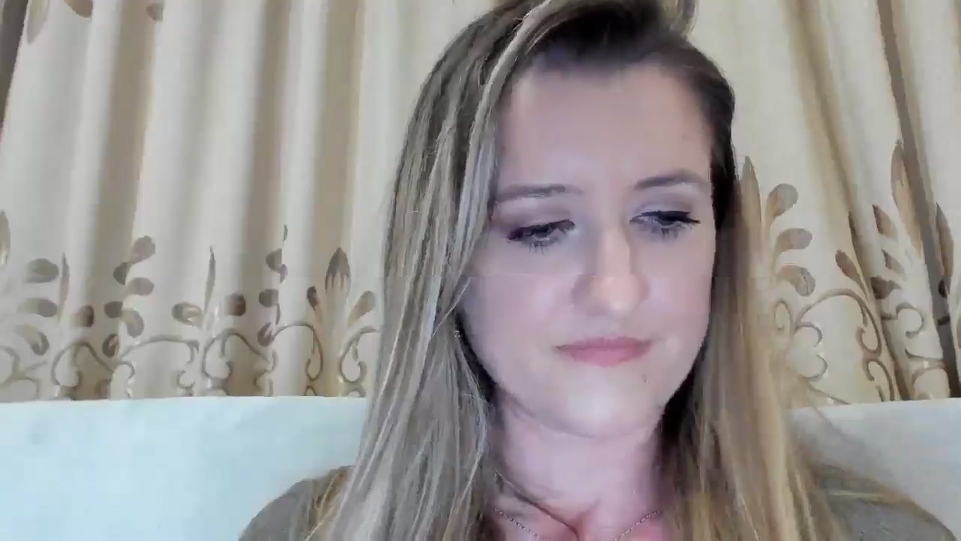 Gallery image thumbnail from BestDream's myfreecams stream on, 03/26/2026, 22:33 image 18 of 20