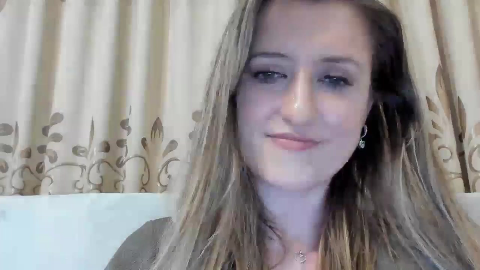 Gallery image thumbnail from BestDream's myfreecams stream on, 03/26/2026, 22:33 image 9 of 20