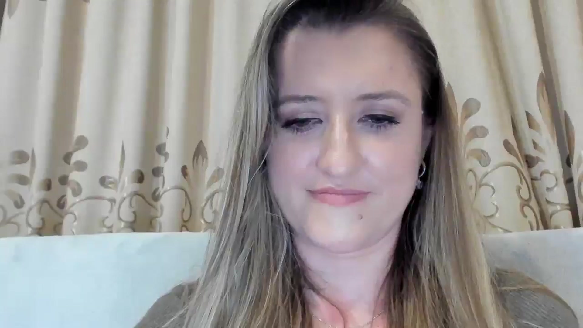 Gallery image thumbnail from BestDream's myfreecams stream on, 03/26/2026, 22:33 image 17 of 20