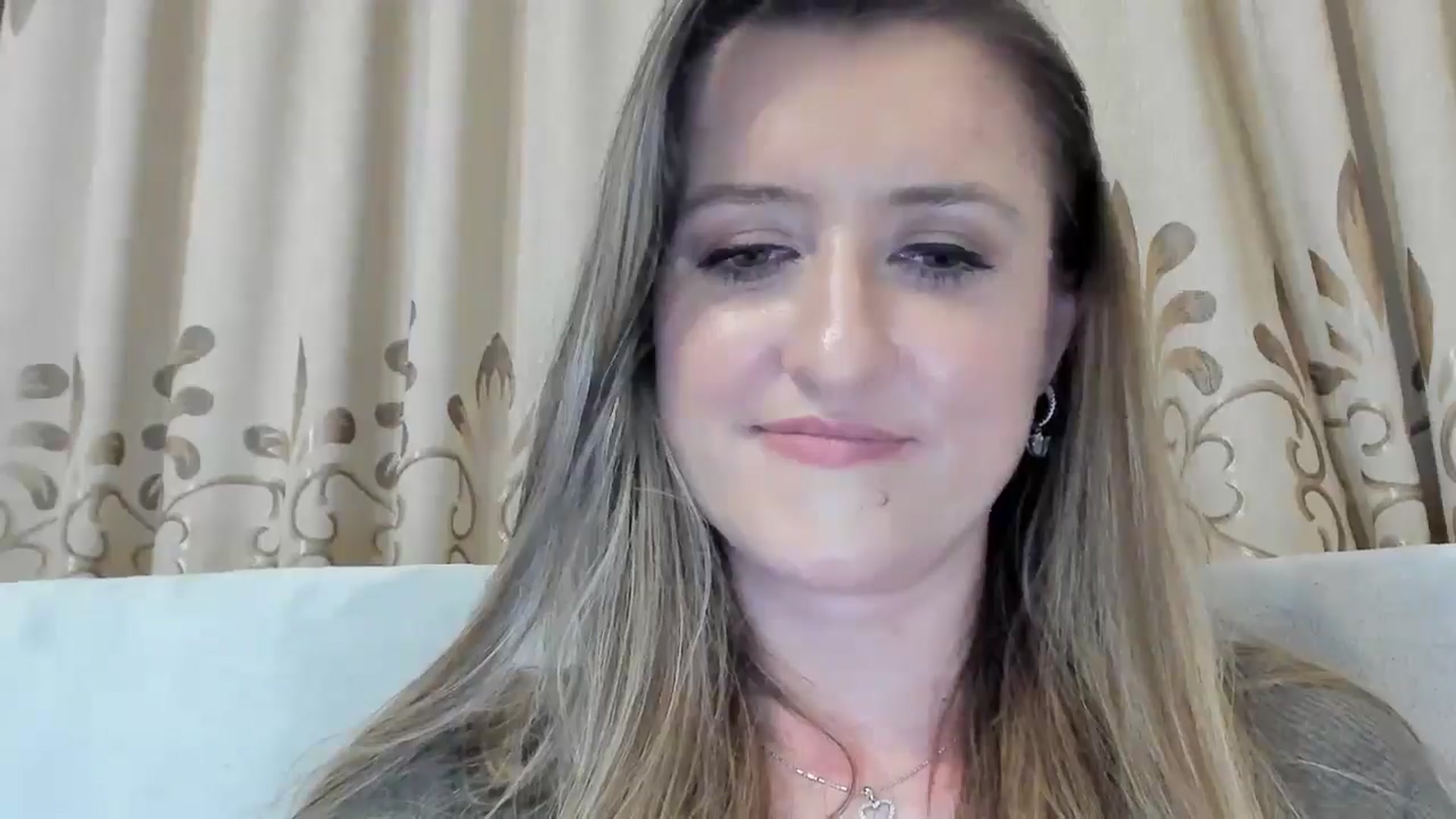 Gallery image thumbnail from BestDream's myfreecams stream on, 03/26/2026, 22:33 image 15 of 20