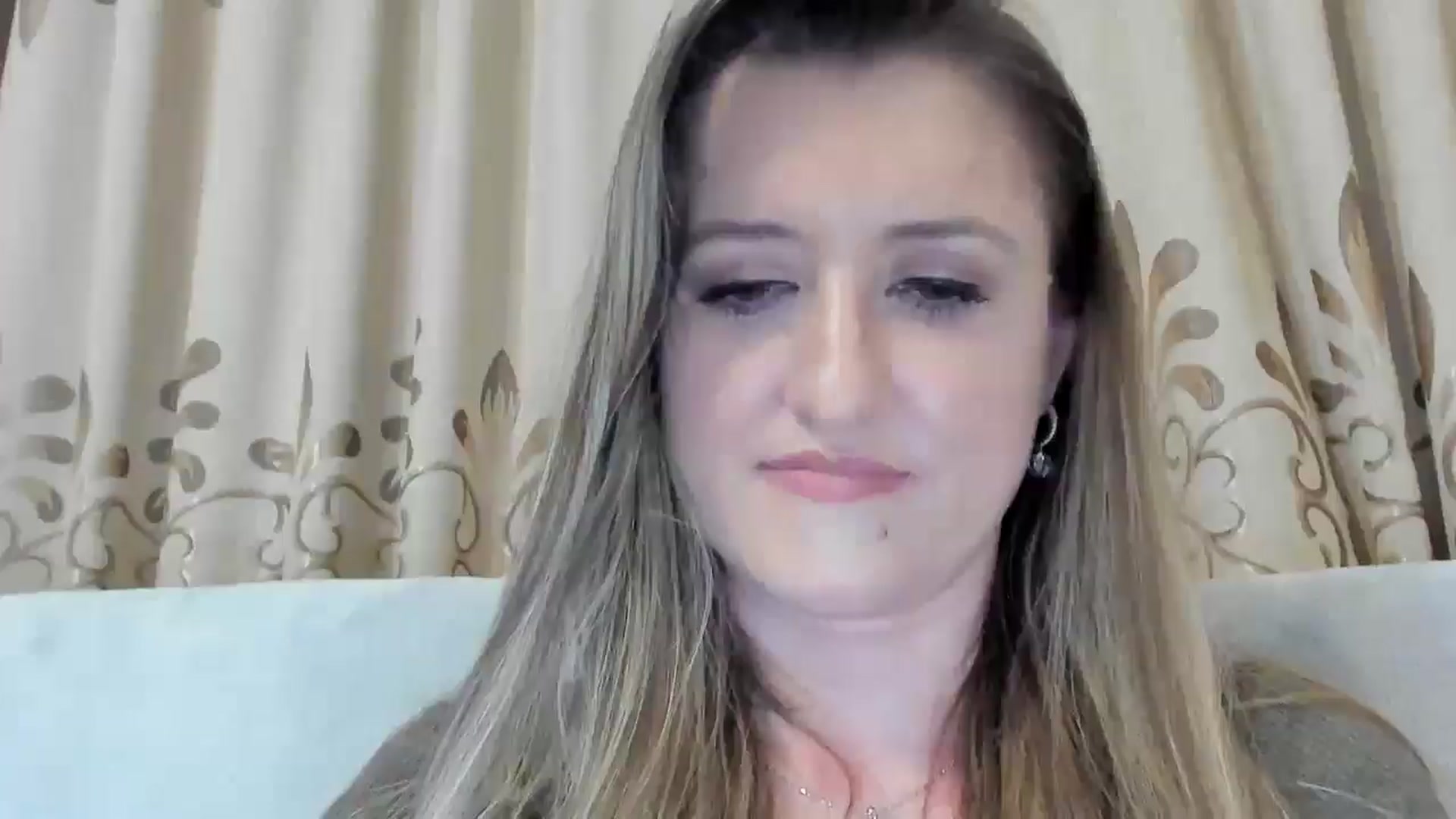 Gallery image thumbnail from BestDream's myfreecams stream on, 03/26/2026, 22:33 image 16 of 20