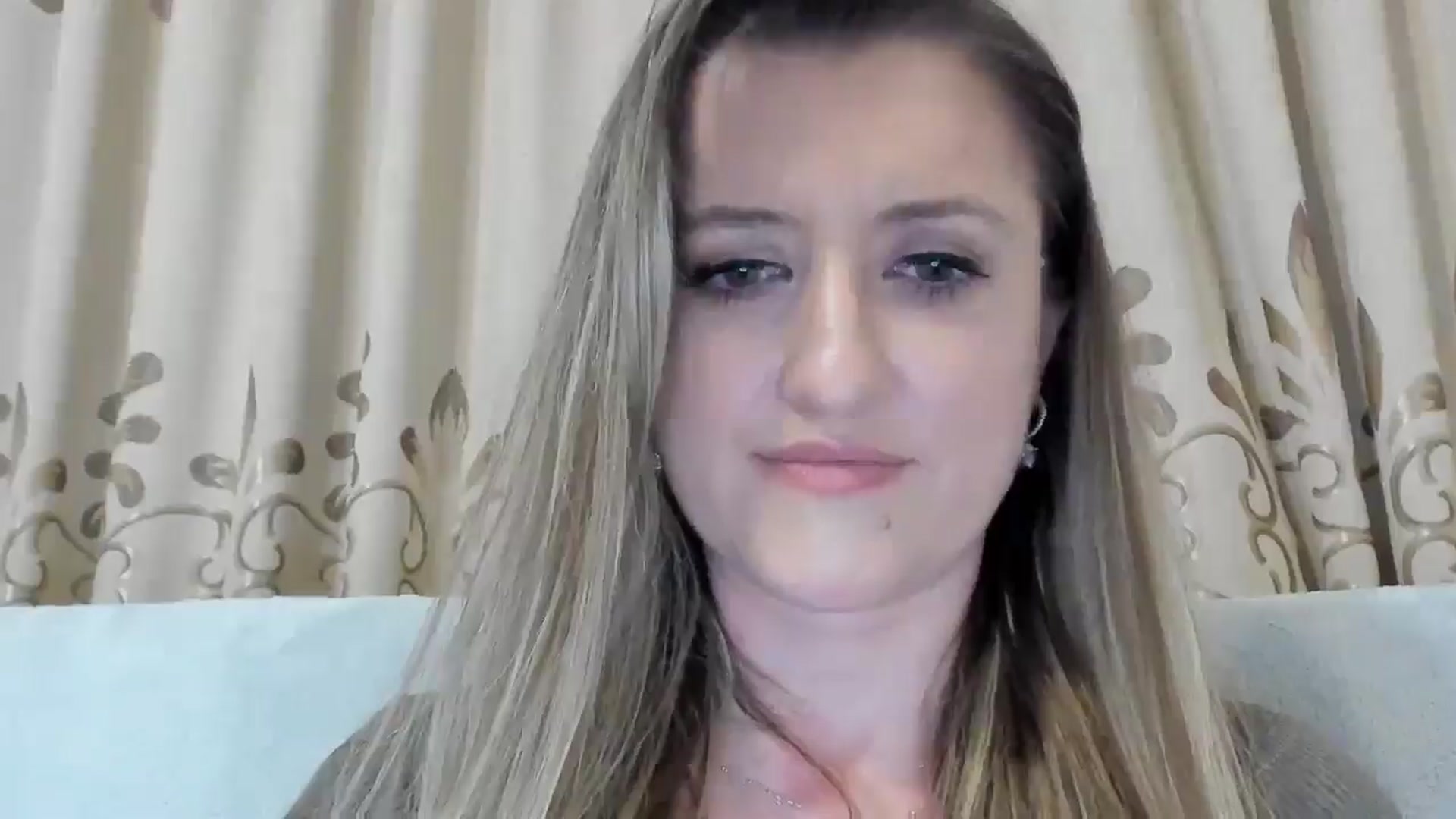 Gallery image thumbnail from BestDream's myfreecams stream on, 03/26/2026, 22:57 image 3 of 20