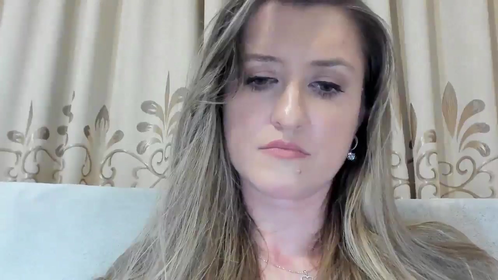 Gallery image thumbnail from BestDream's myfreecams stream on, 03/26/2026, 22:57 image 12 of 20