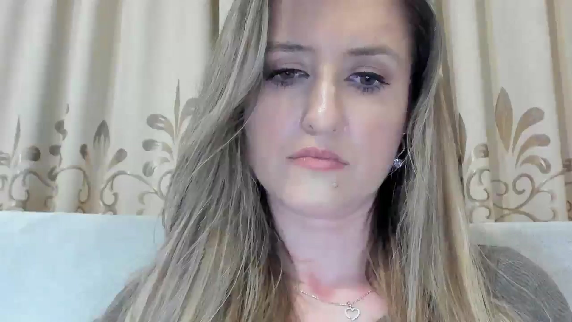 Gallery image thumbnail from BestDream's myfreecams stream on, 03/26/2026, 22:57 image 9 of 20