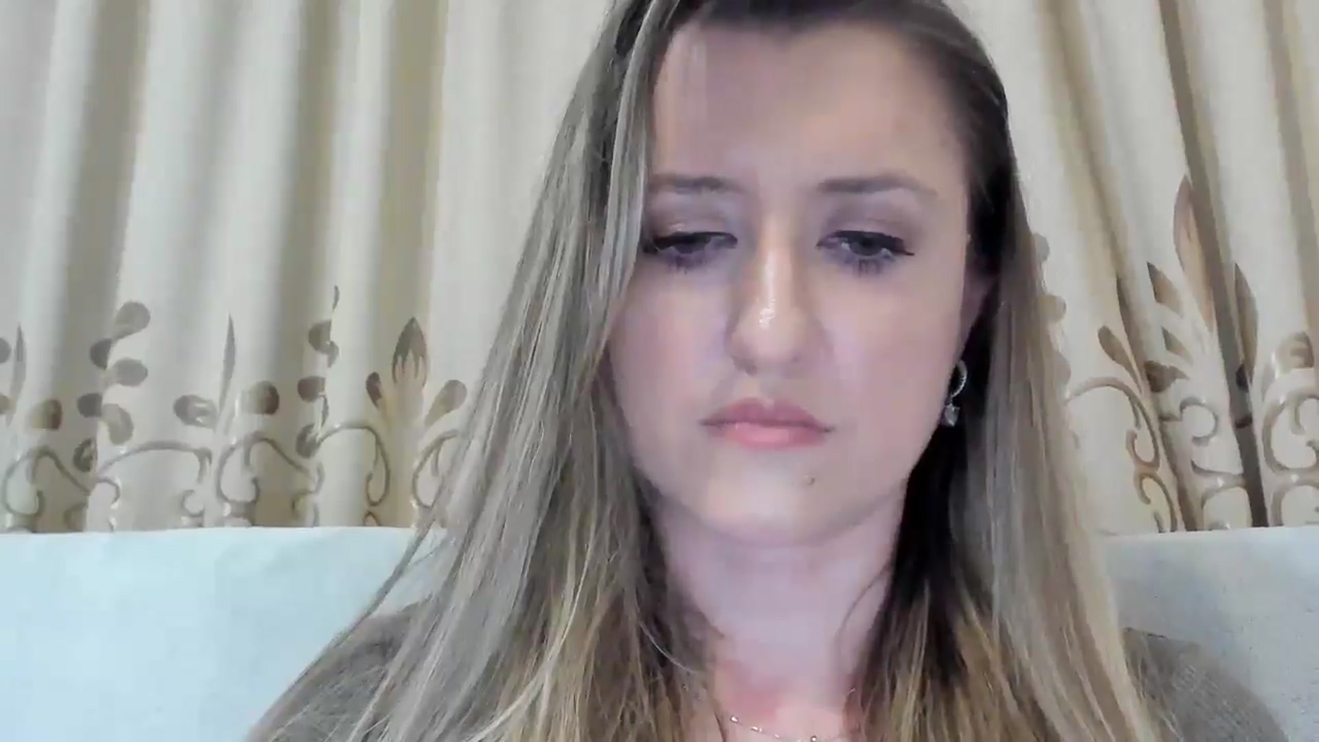 Gallery image thumbnail from BestDream's myfreecams stream on, 03/26/2026, 22:57 image 6 of 20