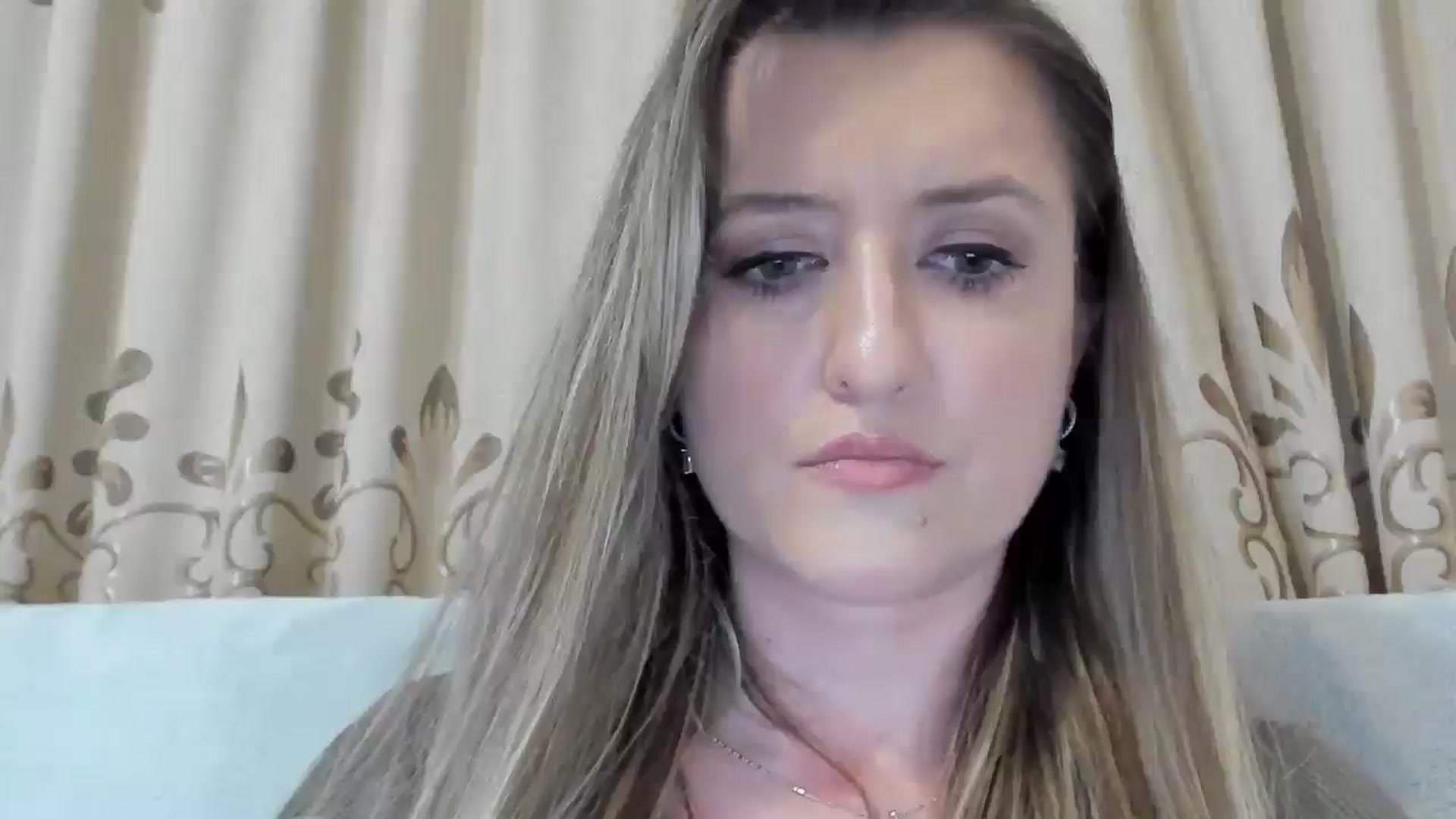 Gallery image thumbnail from BestDream's myfreecams stream on, 03/26/2026, 22:57 image 1 of 20