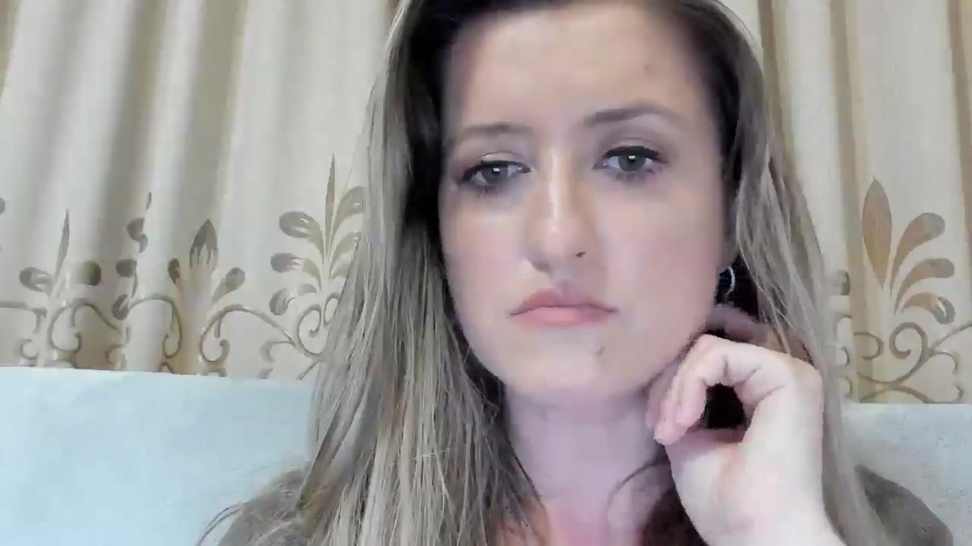 Gallery image thumbnail from BestDream's myfreecams stream on, 03/26/2026, 22:57 image 17 of 20