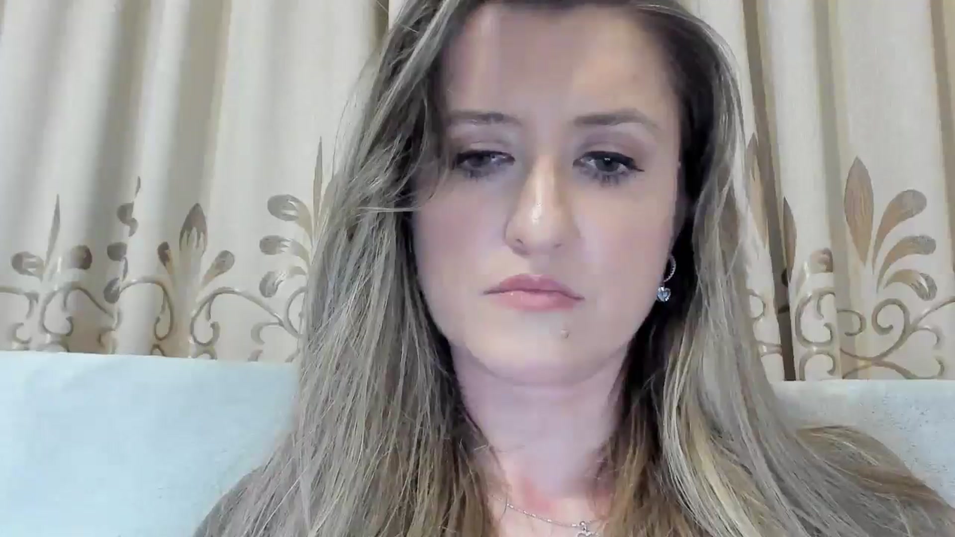 Gallery image thumbnail from BestDream's myfreecams stream on, 03/26/2026, 22:57 image 13 of 20