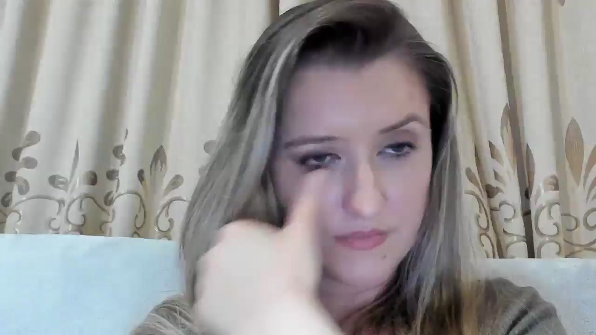Gallery image thumbnail from BestDream's myfreecams stream on, 03/26/2026, 23:50 image 5 of 20