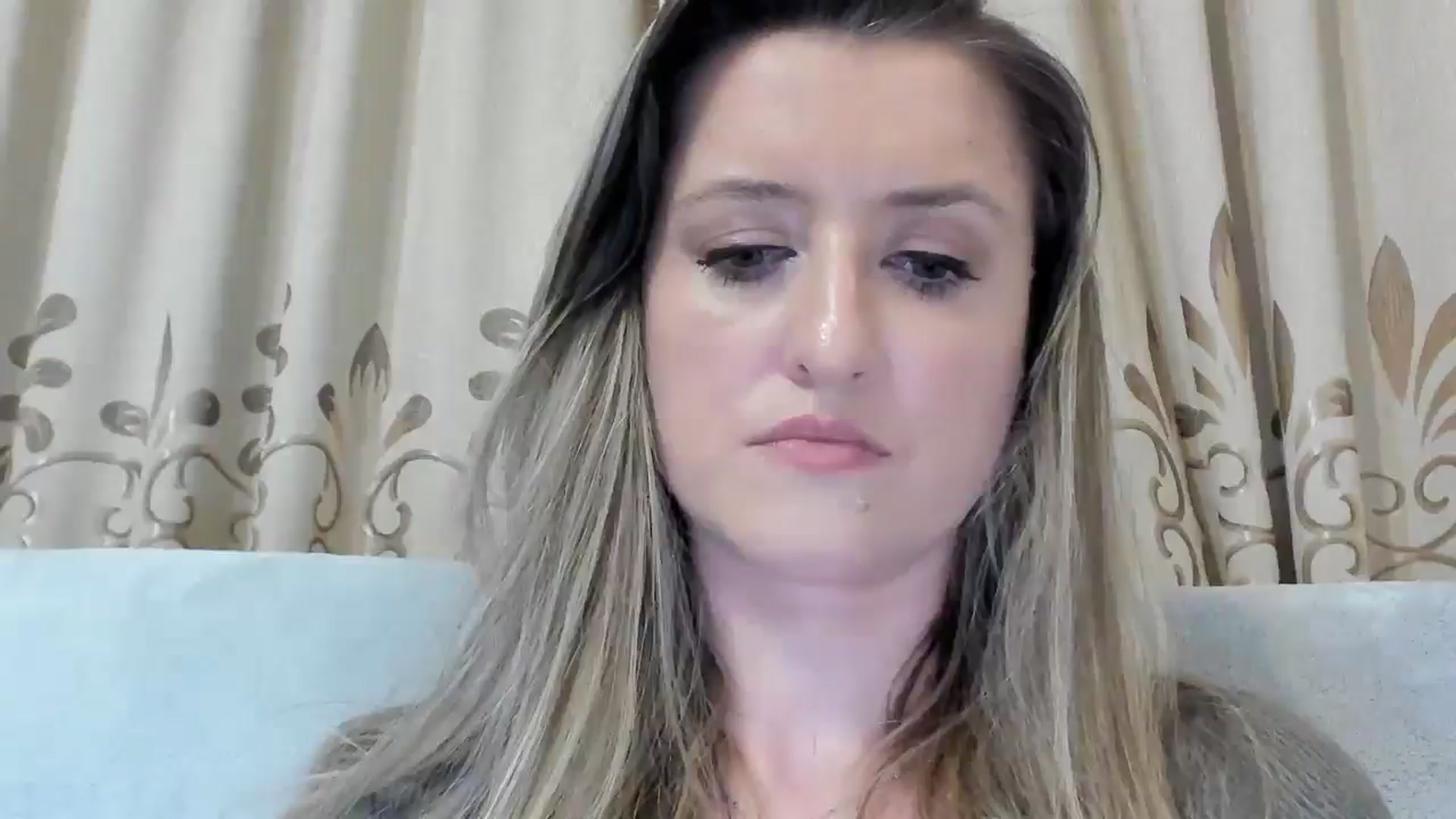 Gallery image thumbnail from BestDream's myfreecams stream on, 03/26/2026, 23:50 image 6 of 20