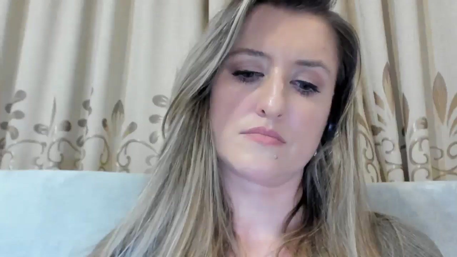 Gallery image thumbnail from BestDream's myfreecams stream on, 03/26/2026, 23:50 image 10 of 20